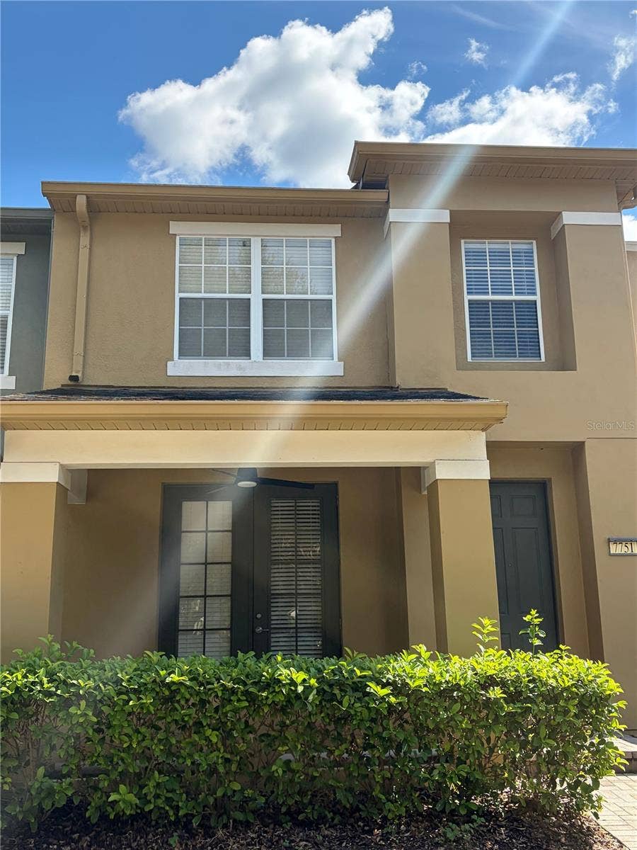 7751 FAIRGROVE AVENUE, Windermere, FL 34786 7751 FAIRGROVE AVENUE, Windermere, FL 34786