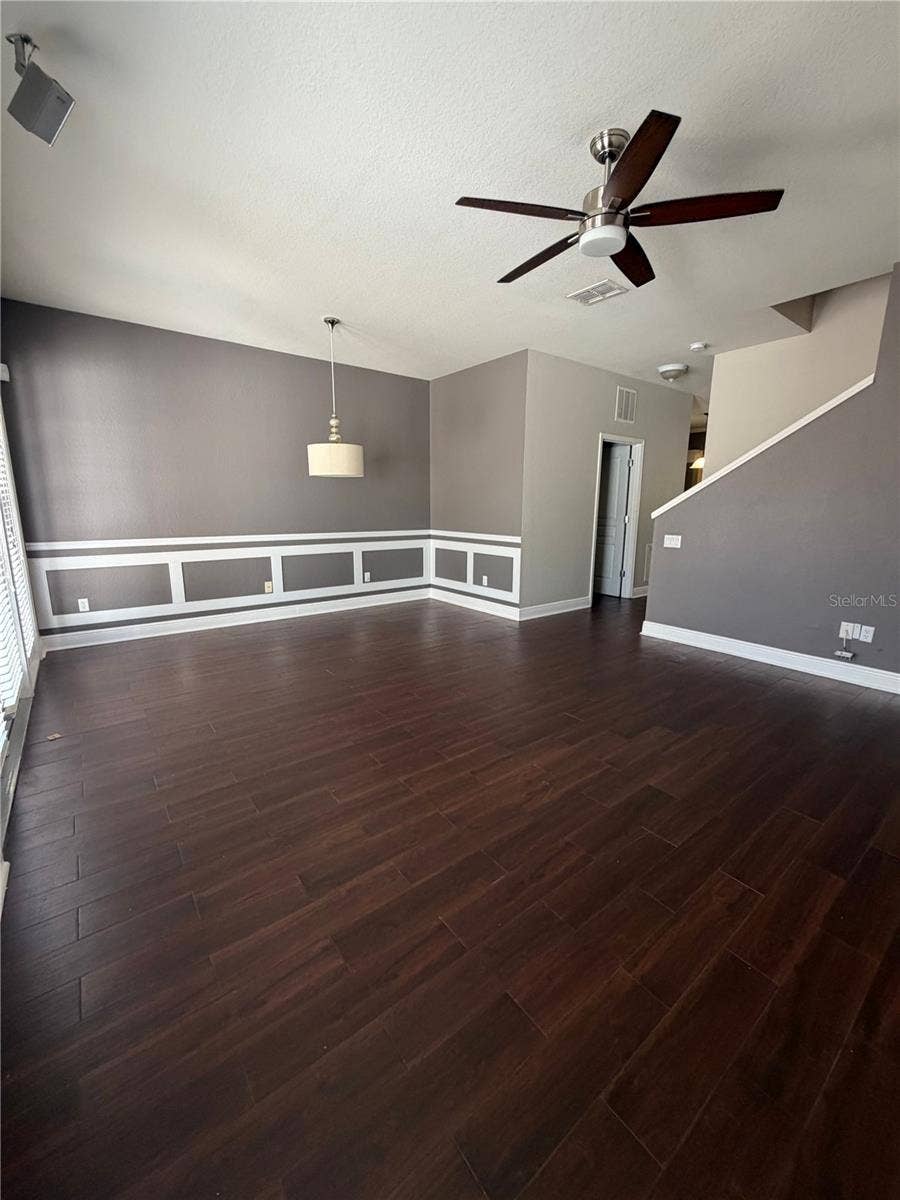 7751 FAIRGROVE AVENUE, Windermere, FL 34786 7751 FAIRGROVE AVENUE, Windermere, FL 34786