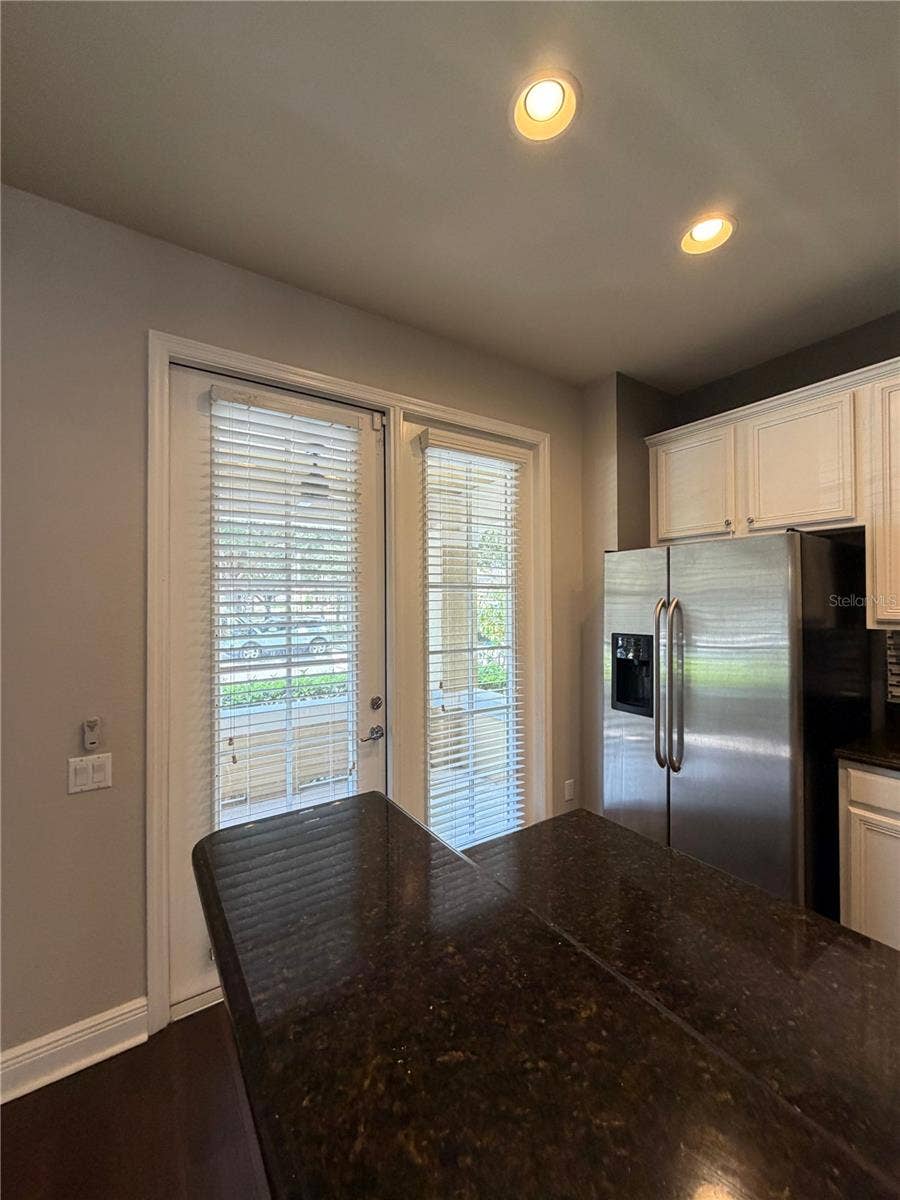7751 FAIRGROVE AVENUE, Windermere, FL 34786 7751 FAIRGROVE AVENUE, Windermere, FL 34786