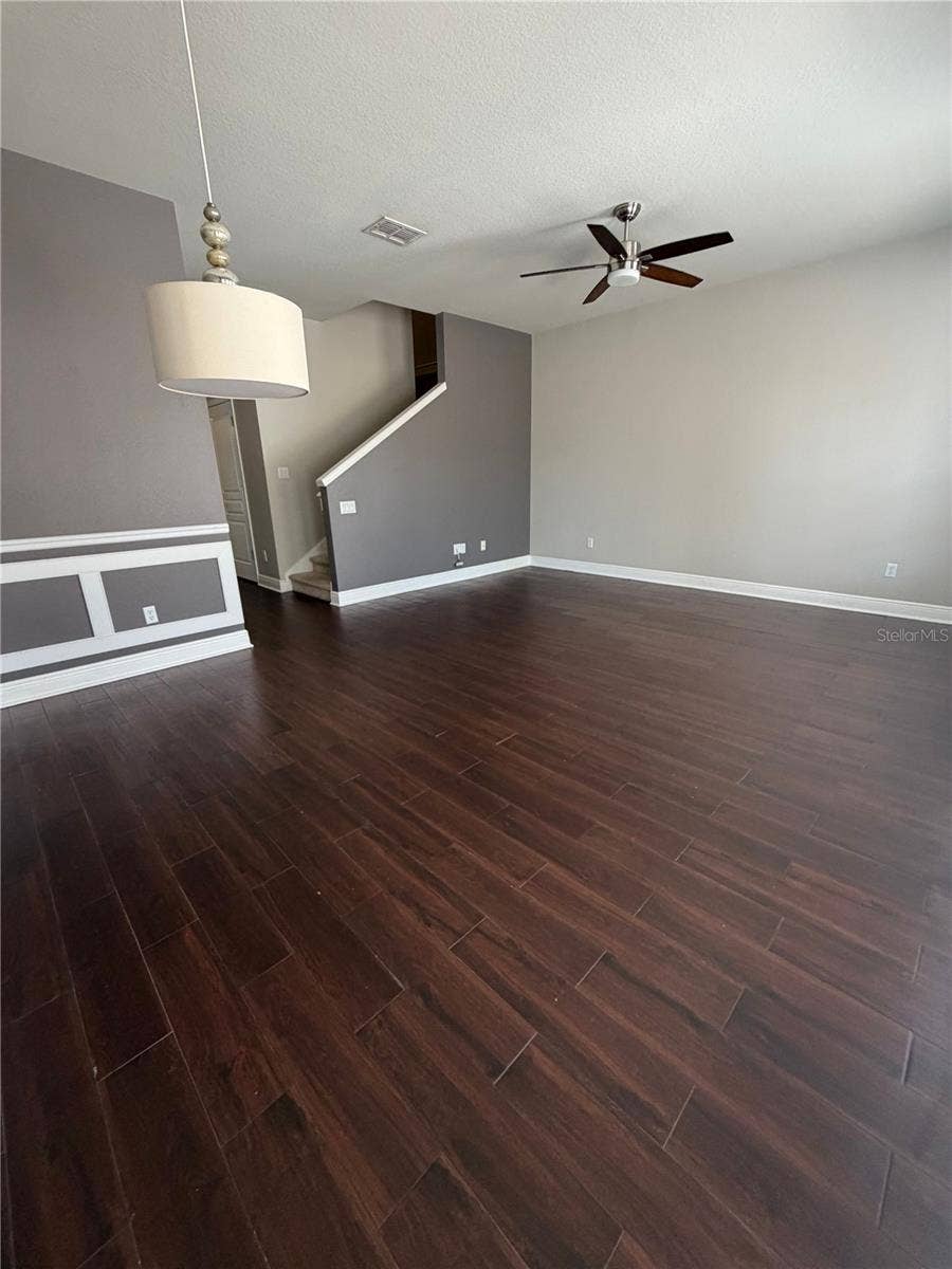 7751 FAIRGROVE AVENUE, Windermere, FL 34786 7751 FAIRGROVE AVENUE, Windermere, FL 34786