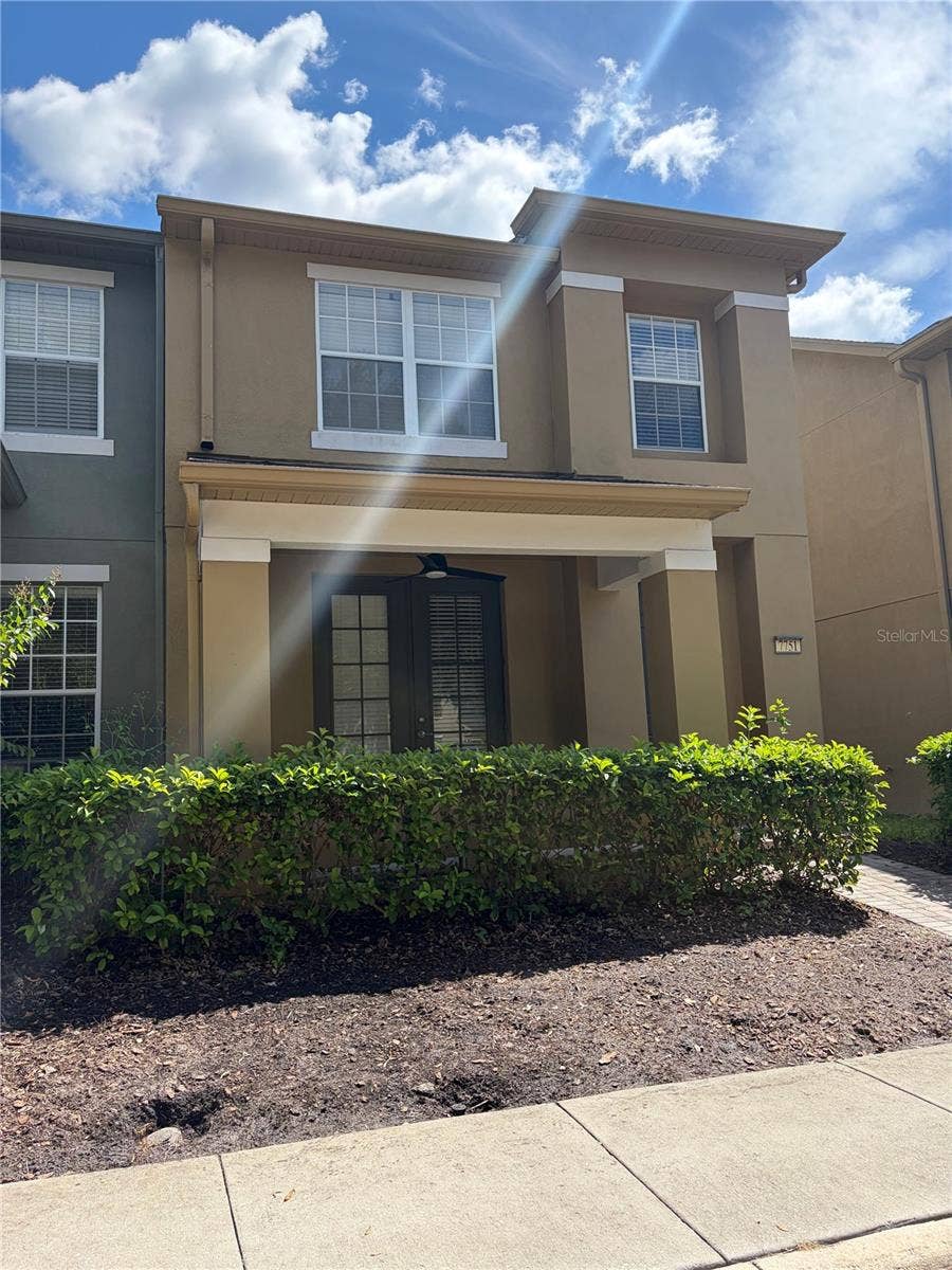 Property photo for 7751 FAIRGROVE AVENUE, Windermere, FL