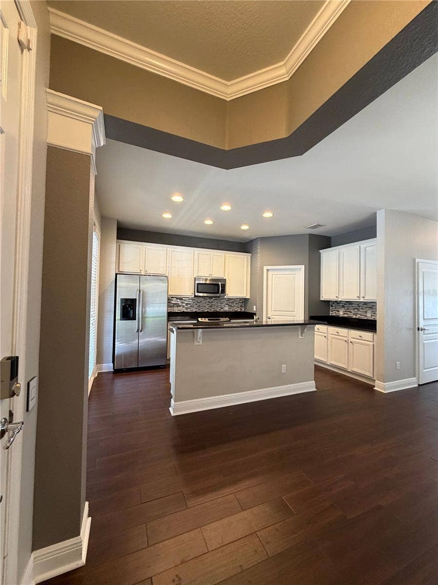 7751 FAIRGROVE AVENUE, Windermere, FL 34786 7751 FAIRGROVE AVENUE, Windermere, FL 34786