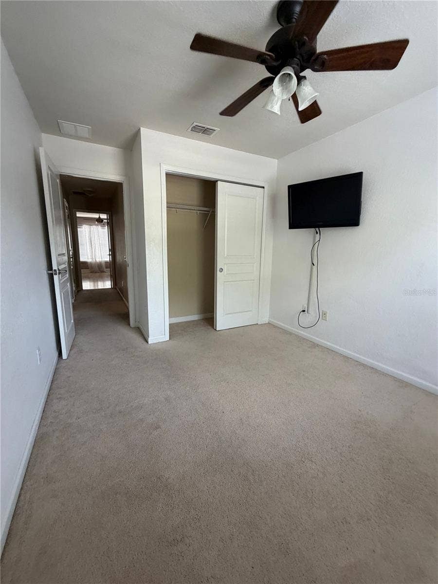 7751 FAIRGROVE AVENUE, Windermere, FL 34786 7751 FAIRGROVE AVENUE, Windermere, FL 34786