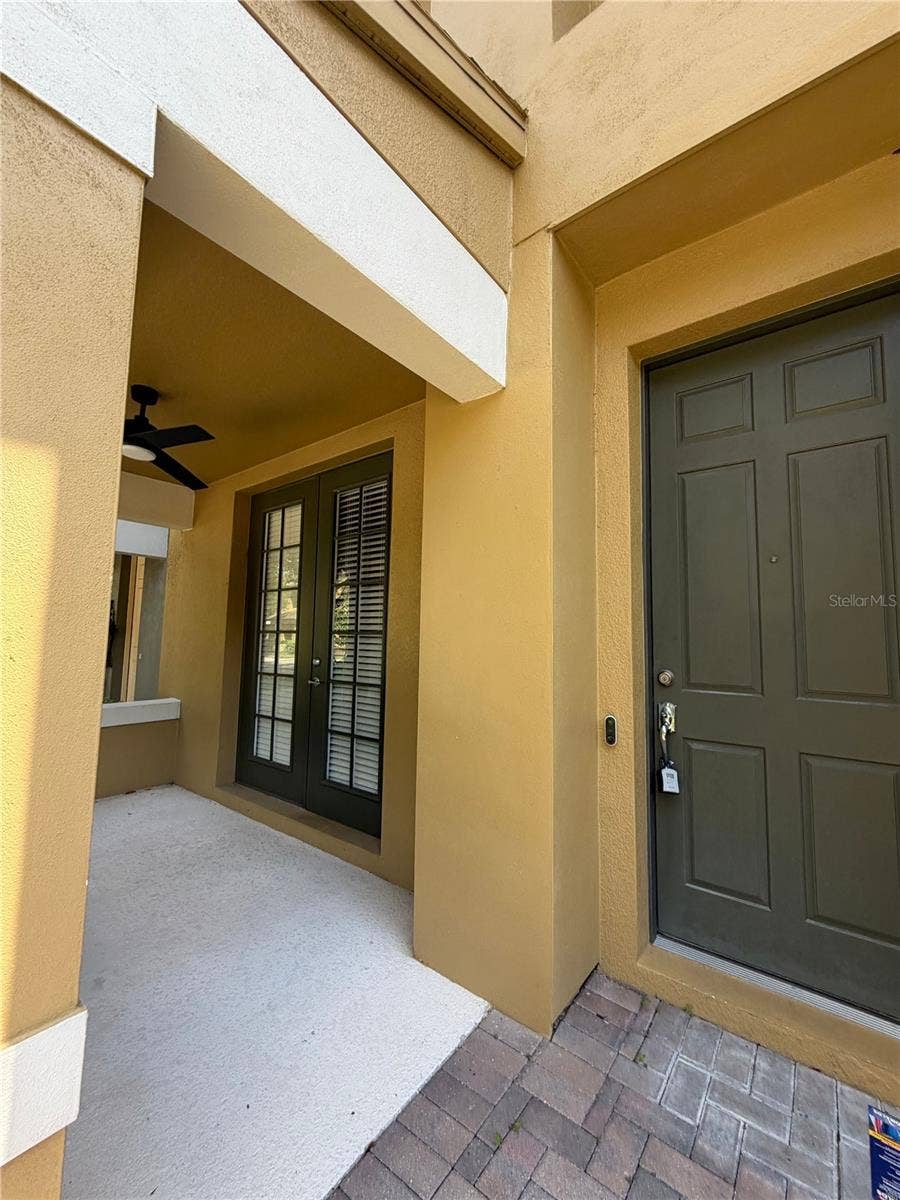 7751 FAIRGROVE AVENUE, Windermere, FL 34786 7751 FAIRGROVE AVENUE, Windermere, FL 34786