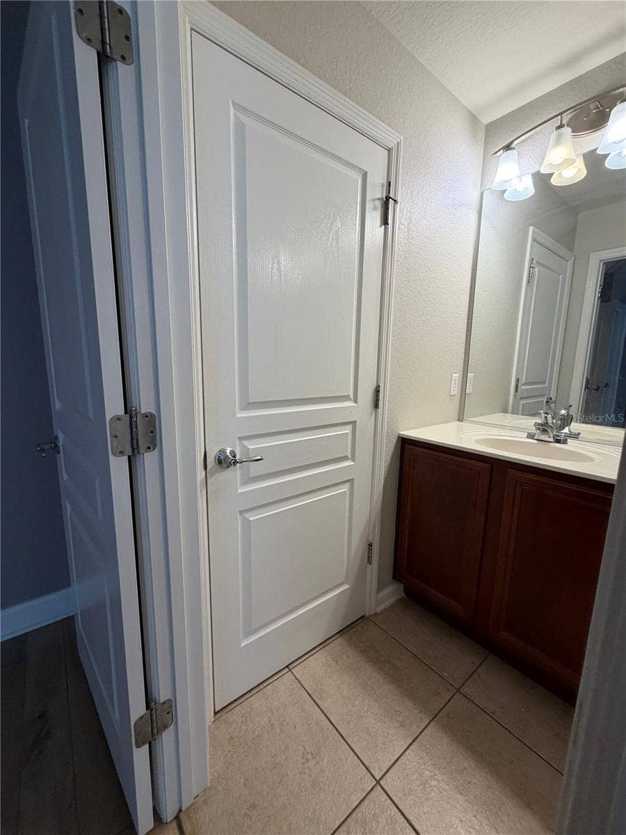7751 FAIRGROVE AVENUE, Windermere, FL 34786 7751 FAIRGROVE AVENUE, Windermere, FL 34786