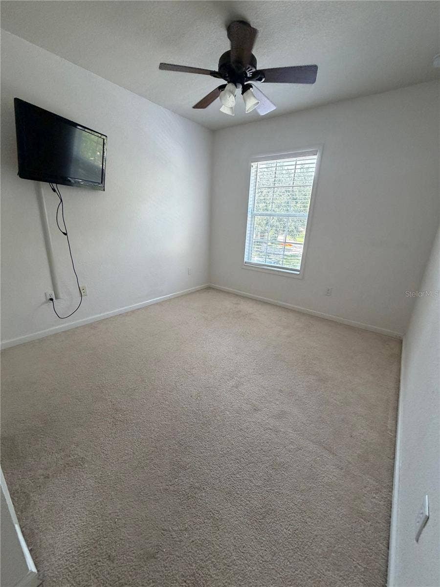 7751 FAIRGROVE AVENUE, Windermere, FL 34786 7751 FAIRGROVE AVENUE, Windermere, FL 34786