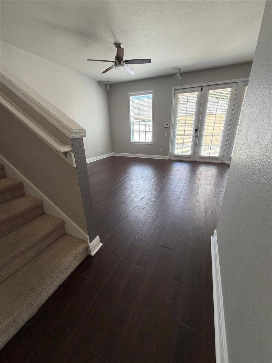7751 FAIRGROVE AVENUE, Windermere, FL 34786 7751 FAIRGROVE AVENUE, Windermere, FL 34786