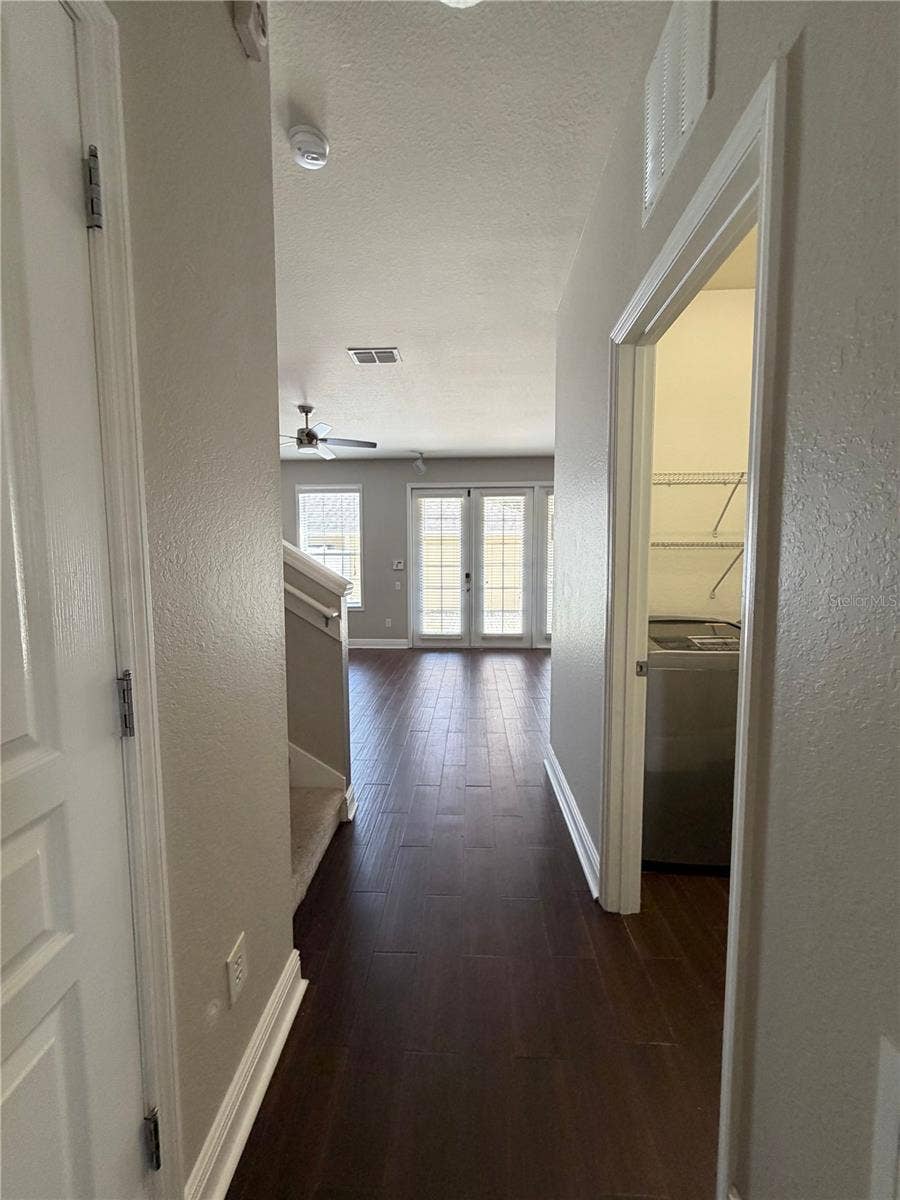 7751 FAIRGROVE AVENUE, Windermere, FL 34786 7751 FAIRGROVE AVENUE, Windermere, FL 34786