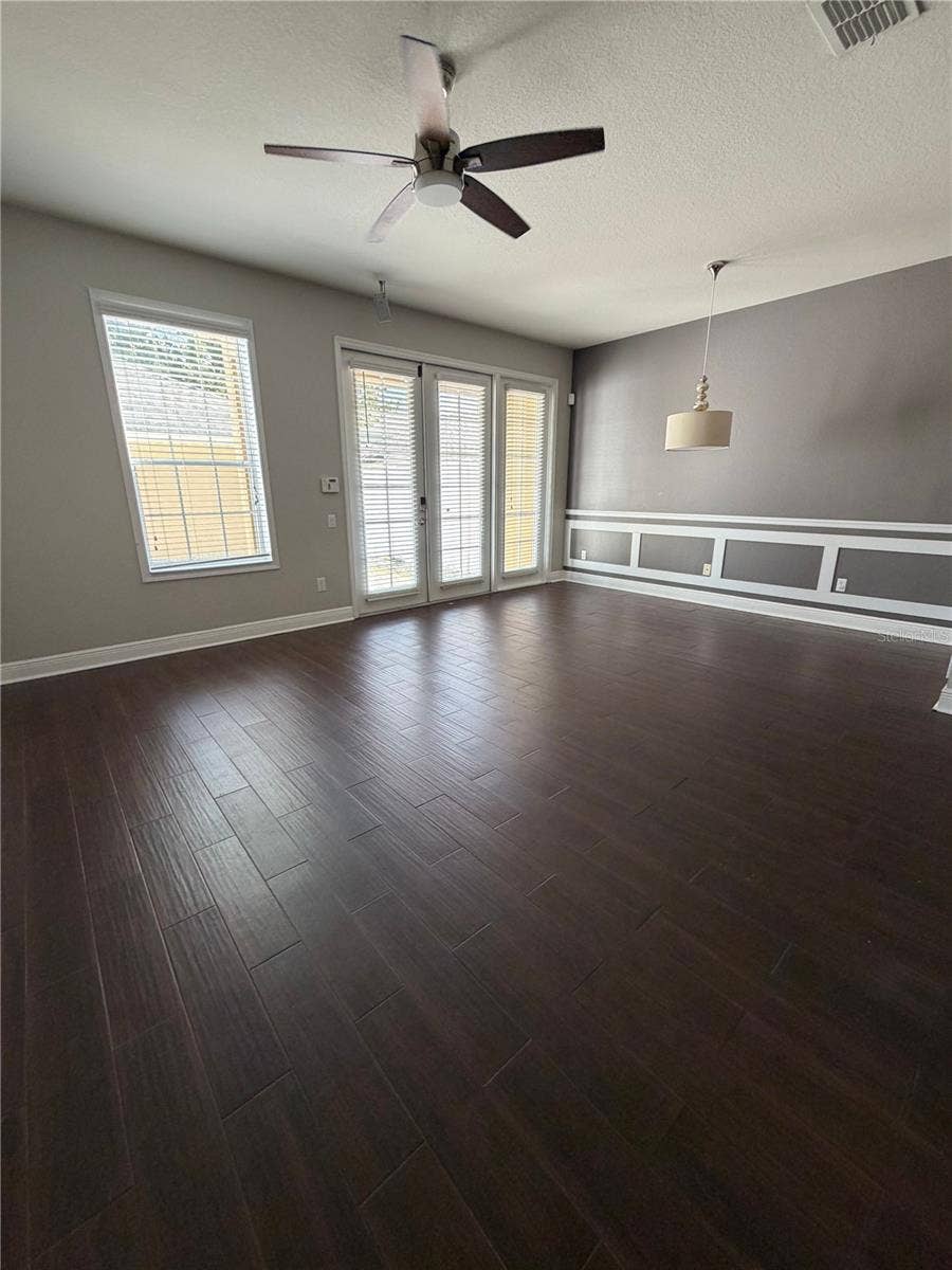 7751 FAIRGROVE AVENUE, Windermere, FL 34786 7751 FAIRGROVE AVENUE, Windermere, FL 34786