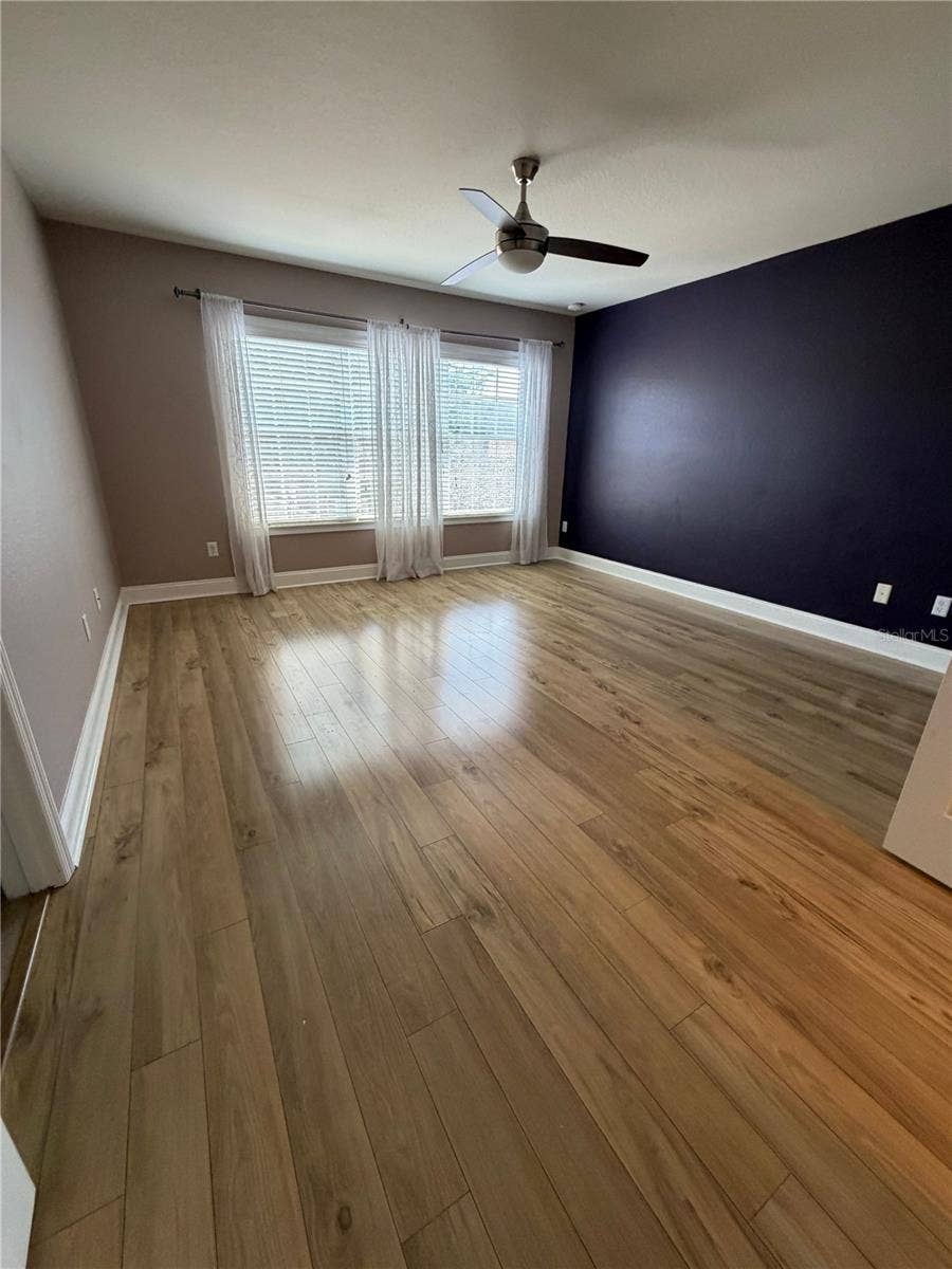 7751 FAIRGROVE AVENUE, Windermere, FL 34786 7751 FAIRGROVE AVENUE, Windermere, FL 34786