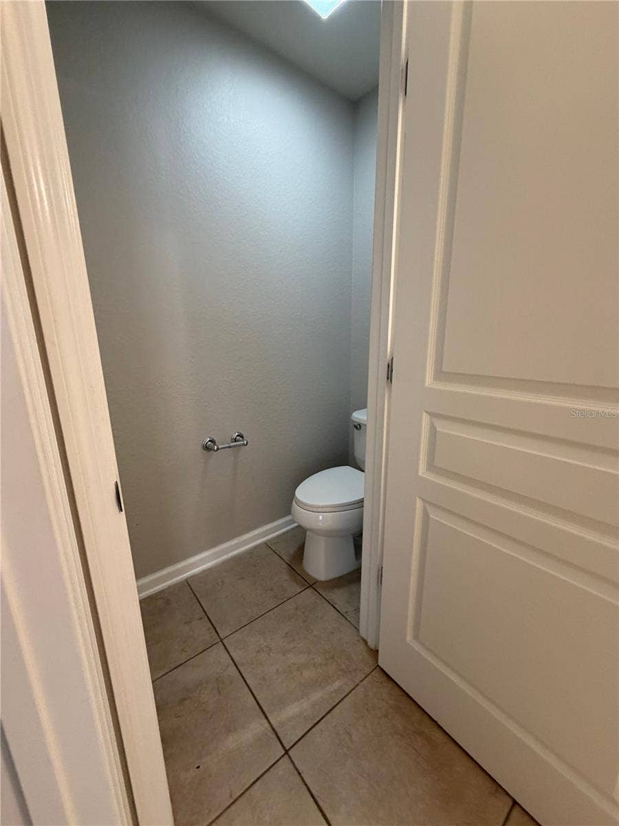 7751 FAIRGROVE AVENUE, Windermere, FL 34786 7751 FAIRGROVE AVENUE, Windermere, FL 34786