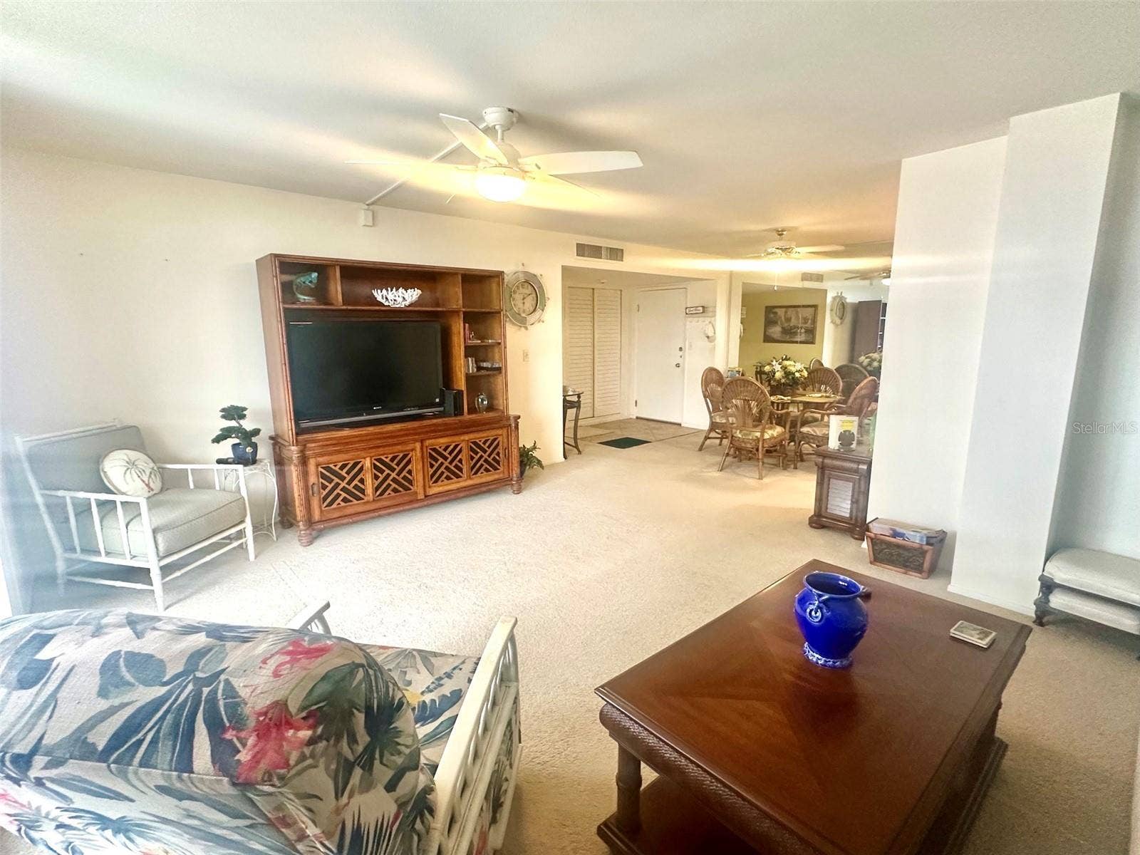 2800 N ATLANTIC AVENUE, #811, Daytona Beach, FL 32118 2800 N ATLANTIC AVENUE, #811, Daytona Beach, FL 32118
