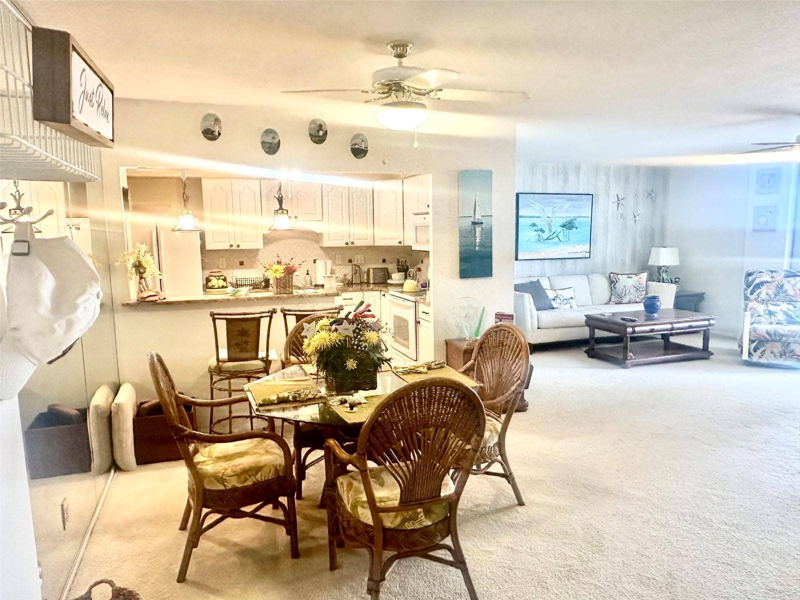 2800 N ATLANTIC AVENUE, #811, Daytona Beach, FL 32118 2800 N ATLANTIC AVENUE, #811, Daytona Beach, FL 32118