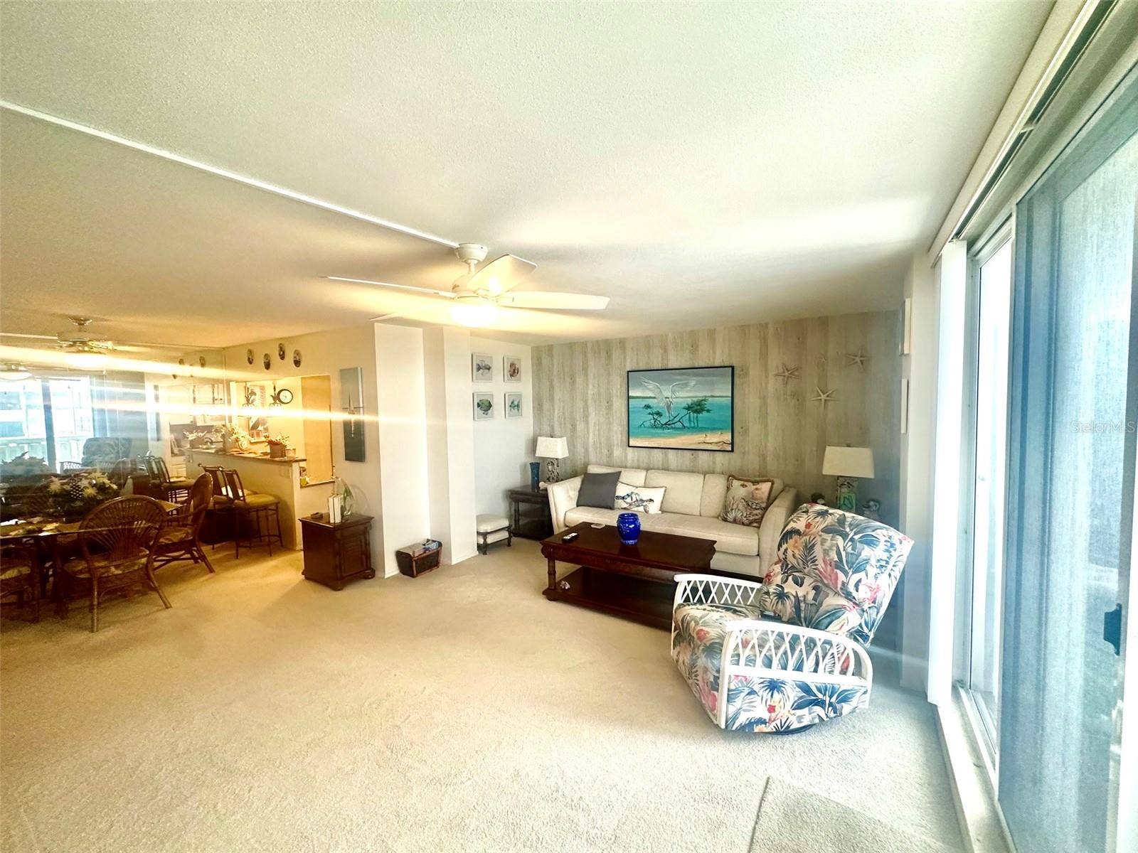 2800 N ATLANTIC AVENUE, #811, Daytona Beach, FL 32118 2800 N ATLANTIC AVENUE, #811, Daytona Beach, FL 32118