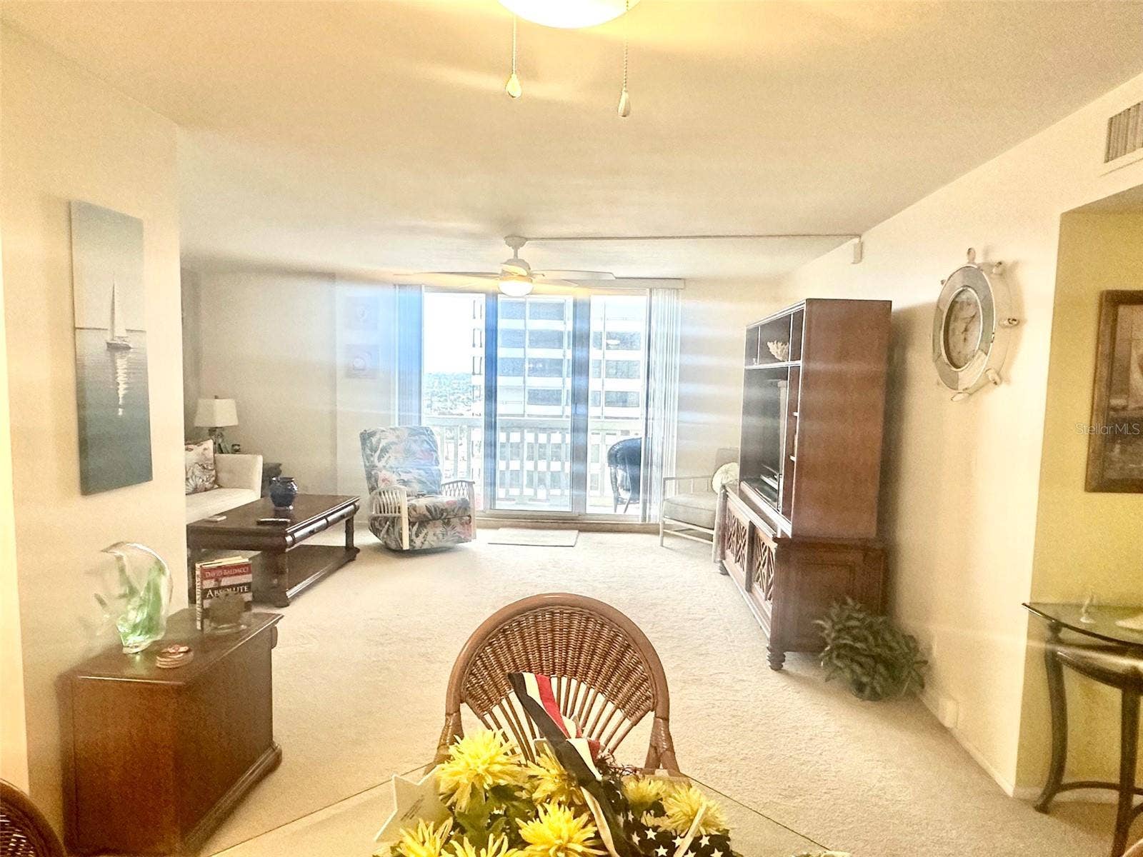 2800 N ATLANTIC AVENUE, #811, Daytona Beach, FL 32118 2800 N ATLANTIC AVENUE, #811, Daytona Beach, FL 32118