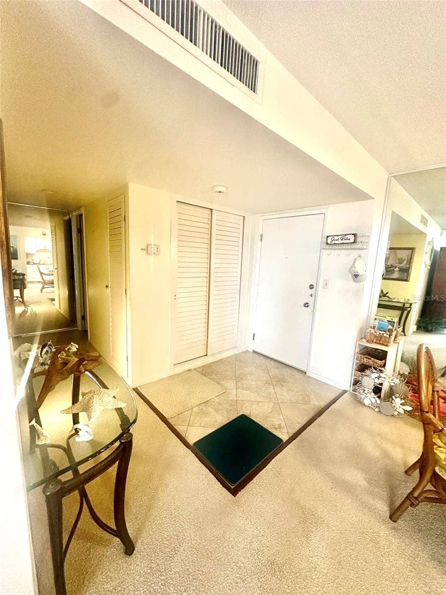 2800 N ATLANTIC AVENUE, #811, Daytona Beach, FL 32118 2800 N ATLANTIC AVENUE, #811, Daytona Beach, FL 32118