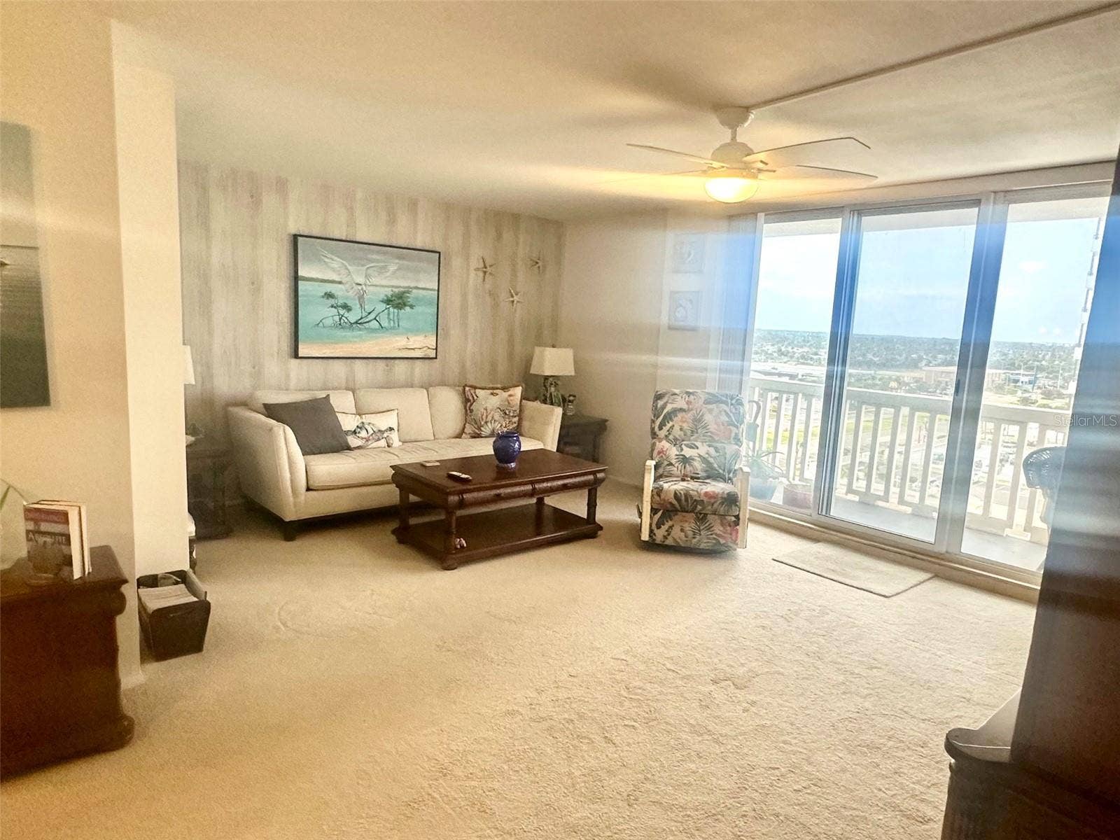 2800 N ATLANTIC AVENUE, #811, Daytona Beach, FL 32118 2800 N ATLANTIC AVENUE, #811, Daytona Beach, FL 32118