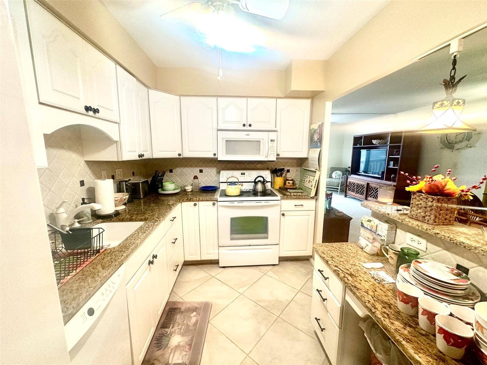 2800 N ATLANTIC AVENUE, #811, Daytona Beach, FL 32118 2800 N ATLANTIC AVENUE, #811, Daytona Beach, FL 32118