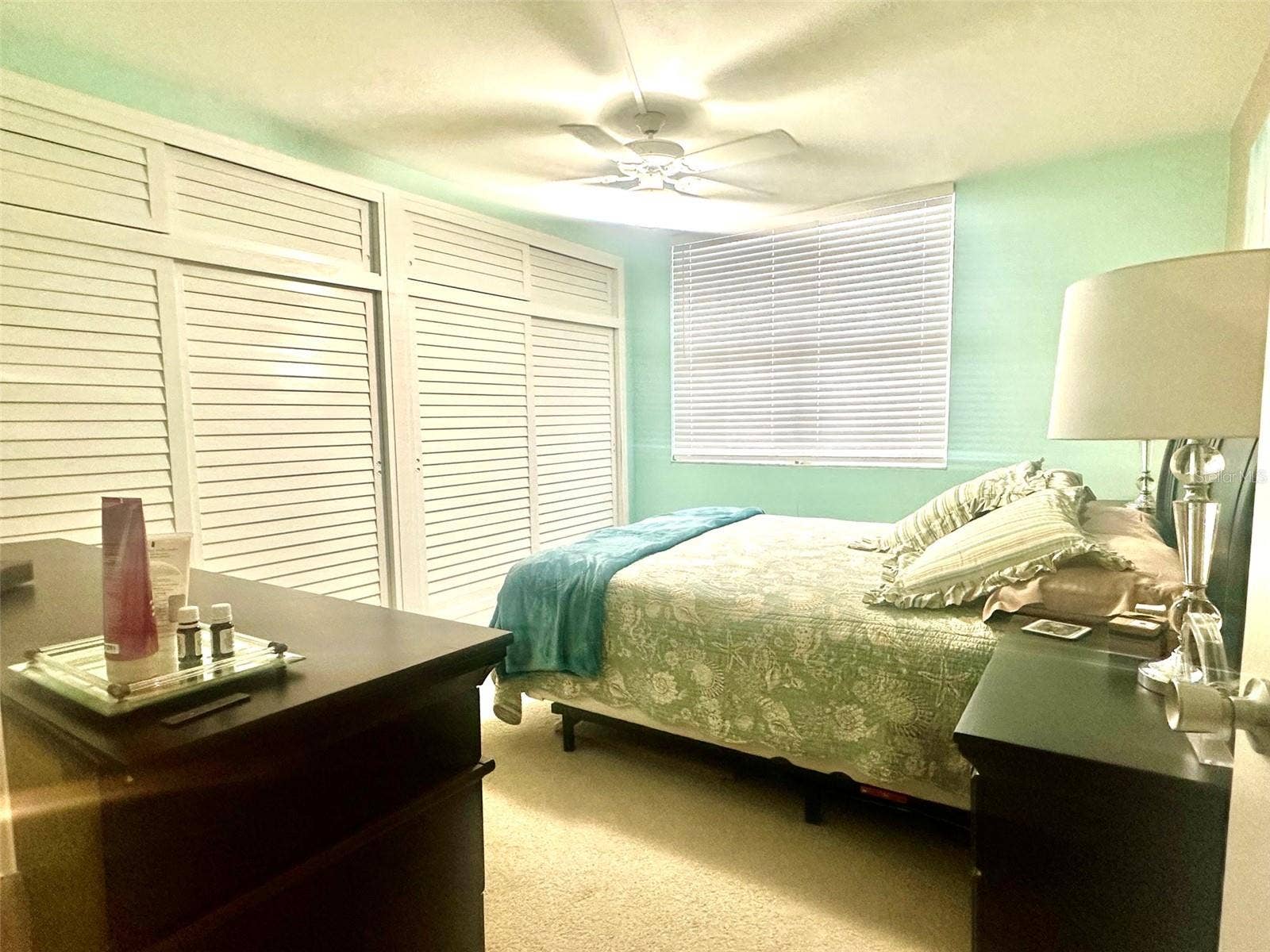 2800 N ATLANTIC AVENUE, #811, Daytona Beach, FL 32118 2800 N ATLANTIC AVENUE, #811, Daytona Beach, FL 32118