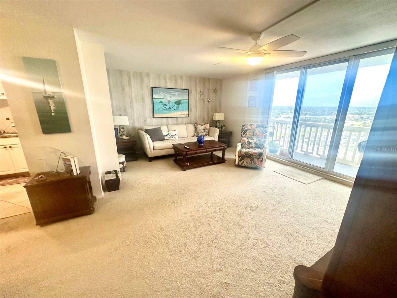 2800 N ATLANTIC AVENUE, #811, Daytona Beach, FL 32118 2800 N ATLANTIC AVENUE, #811, Daytona Beach, FL 32118