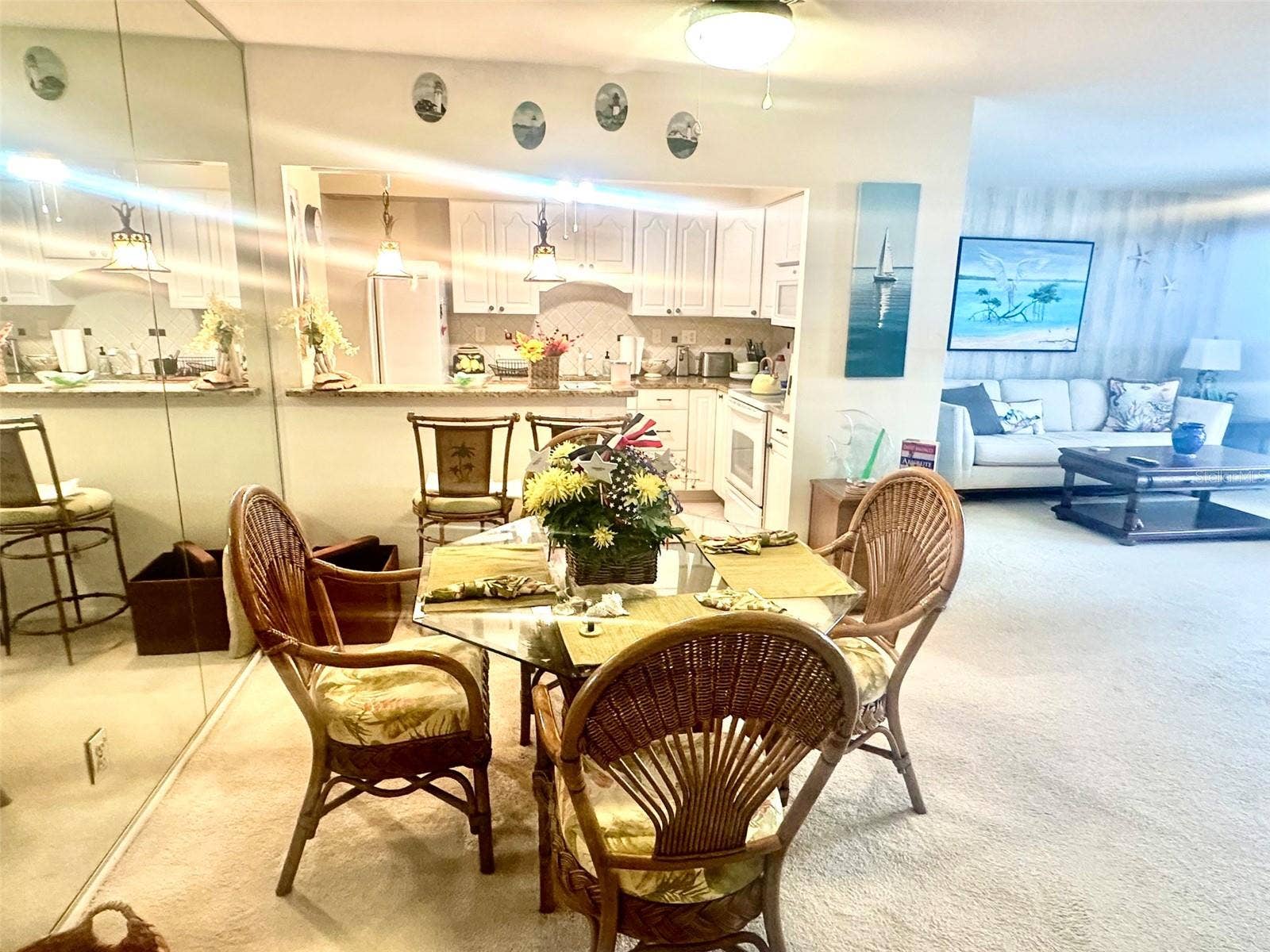 2800 N ATLANTIC AVENUE, #811, Daytona Beach, FL 32118 2800 N ATLANTIC AVENUE, #811, Daytona Beach, FL 32118