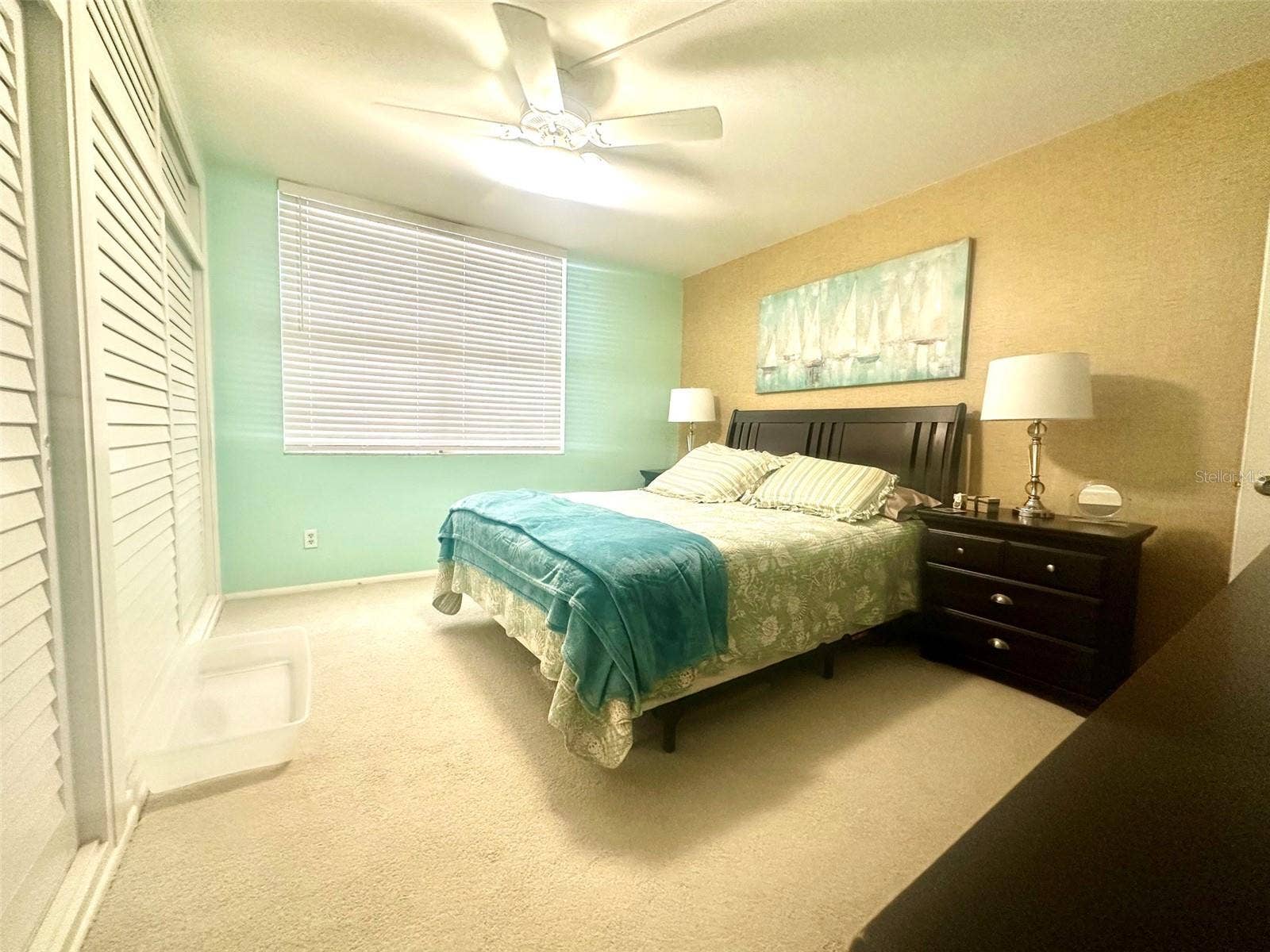 2800 N ATLANTIC AVENUE, #811, Daytona Beach, FL 32118 2800 N ATLANTIC AVENUE, #811, Daytona Beach, FL 32118
