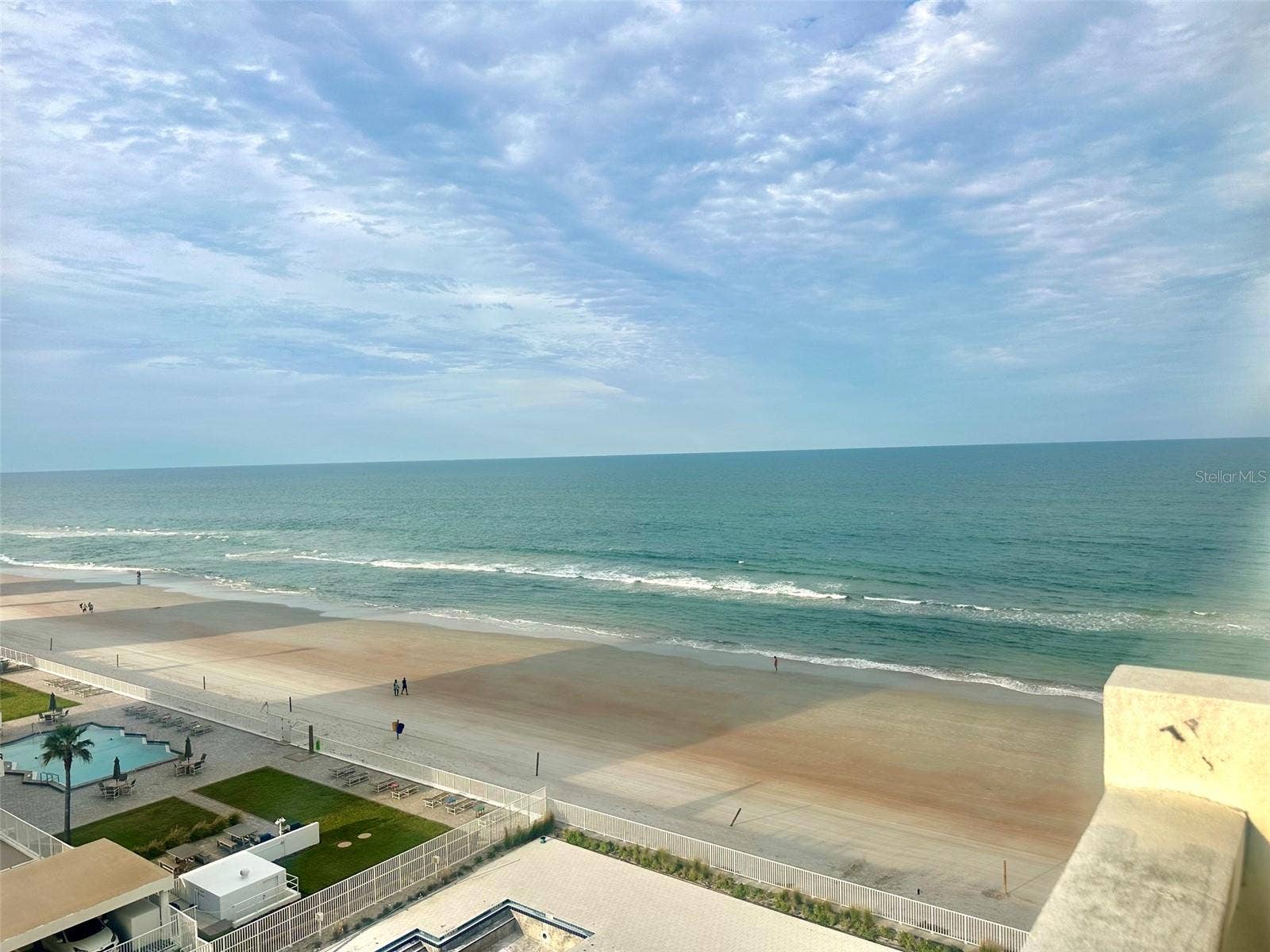2800 N ATLANTIC AVENUE, #811, Daytona Beach, FL 32118 2800 N ATLANTIC AVENUE, #811, Daytona Beach, FL 32118