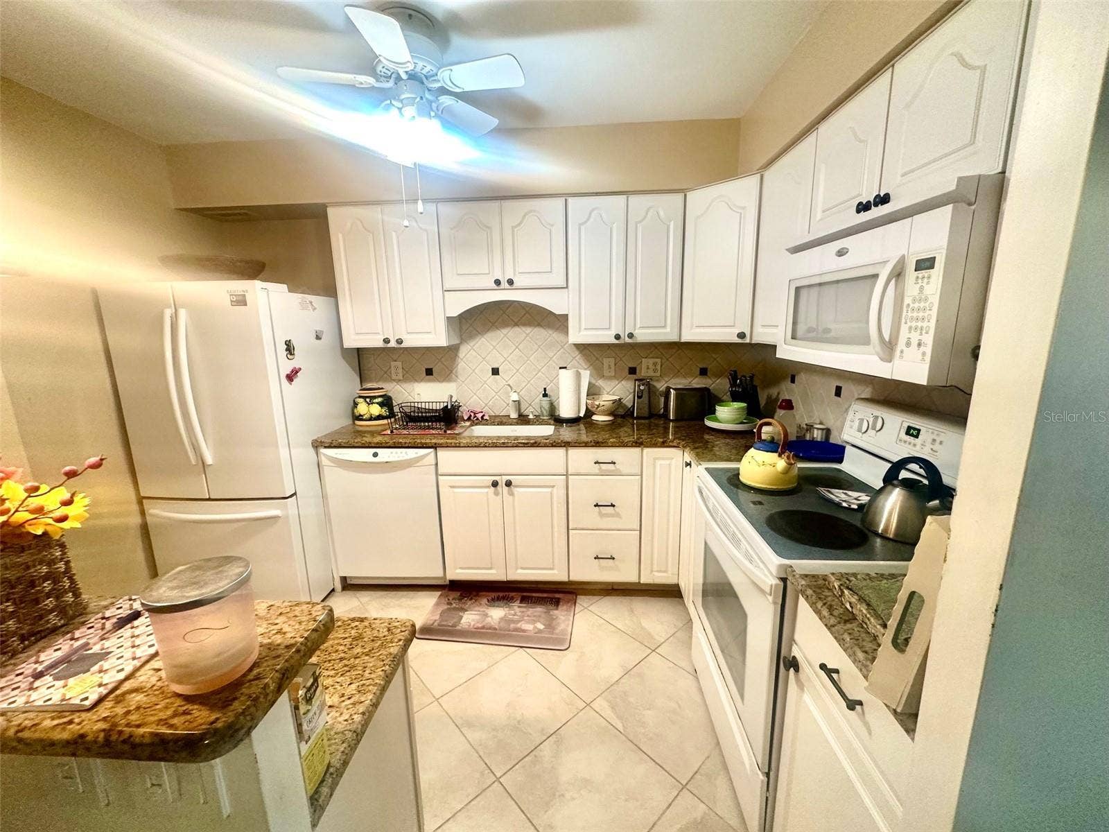 2800 N ATLANTIC AVENUE, #811, Daytona Beach, FL 32118 2800 N ATLANTIC AVENUE, #811, Daytona Beach, FL 32118