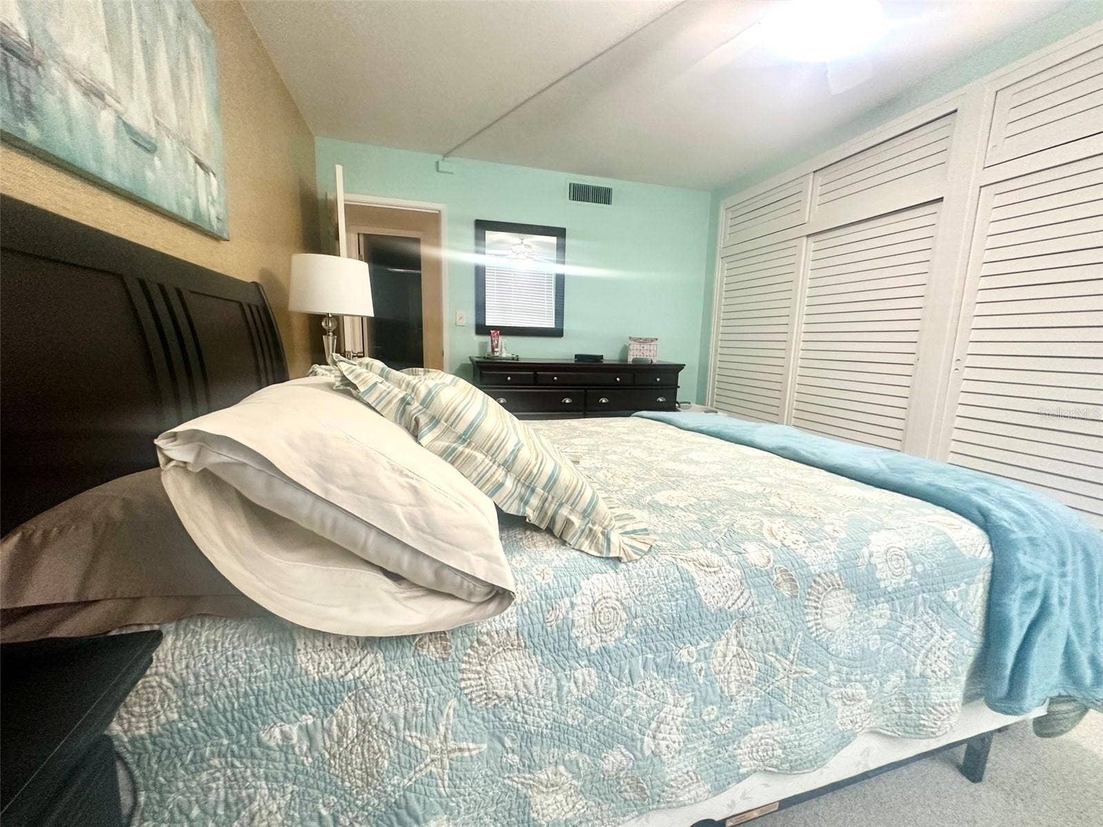 2800 N ATLANTIC AVENUE, #811, Daytona Beach, FL 32118 2800 N ATLANTIC AVENUE, #811, Daytona Beach, FL 32118