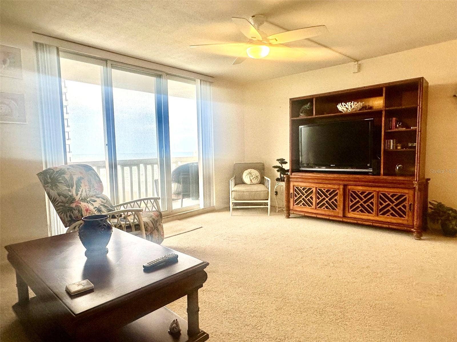 2800 N ATLANTIC AVENUE, #811, Daytona Beach, FL 32118 2800 N ATLANTIC AVENUE, #811, Daytona Beach, FL 32118