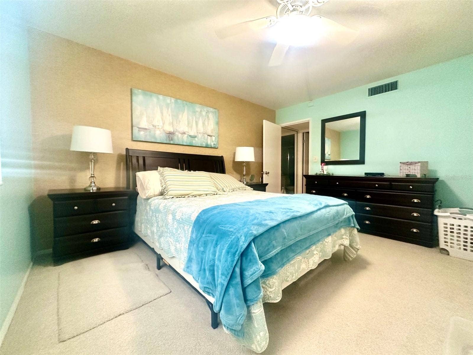 2800 N ATLANTIC AVENUE, #811, Daytona Beach, FL 32118 2800 N ATLANTIC AVENUE, #811, Daytona Beach, FL 32118