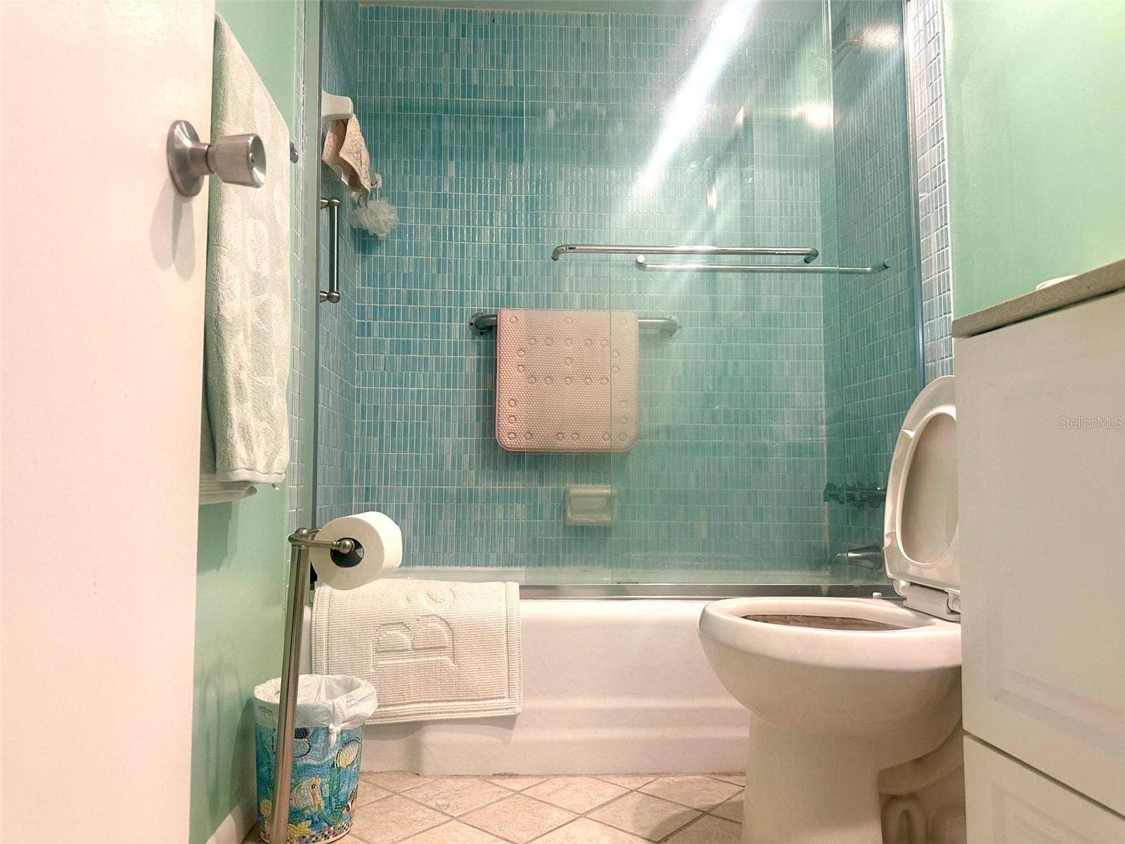 2800 N ATLANTIC AVENUE, #811, Daytona Beach, FL 32118 2800 N ATLANTIC AVENUE, #811, Daytona Beach, FL 32118
