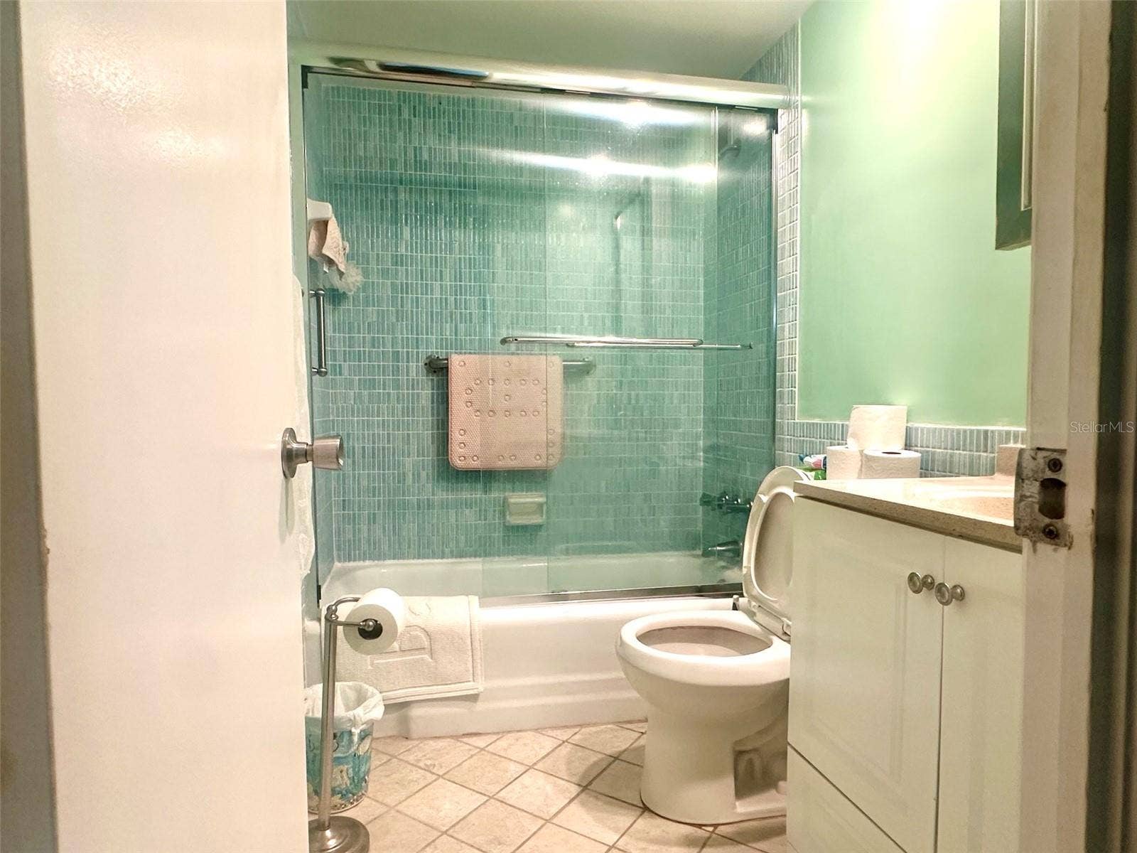 2800 N ATLANTIC AVENUE, #811, Daytona Beach, FL 32118 2800 N ATLANTIC AVENUE, #811, Daytona Beach, FL 32118