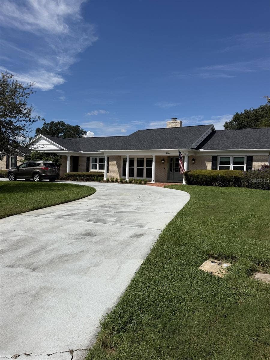 Property photo for 6204 DONEGAL DRIVE, Orlando, FL