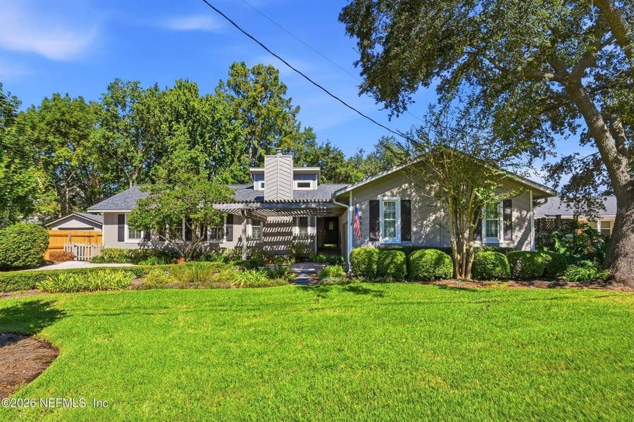 Property photo for Jacksonville, FL
