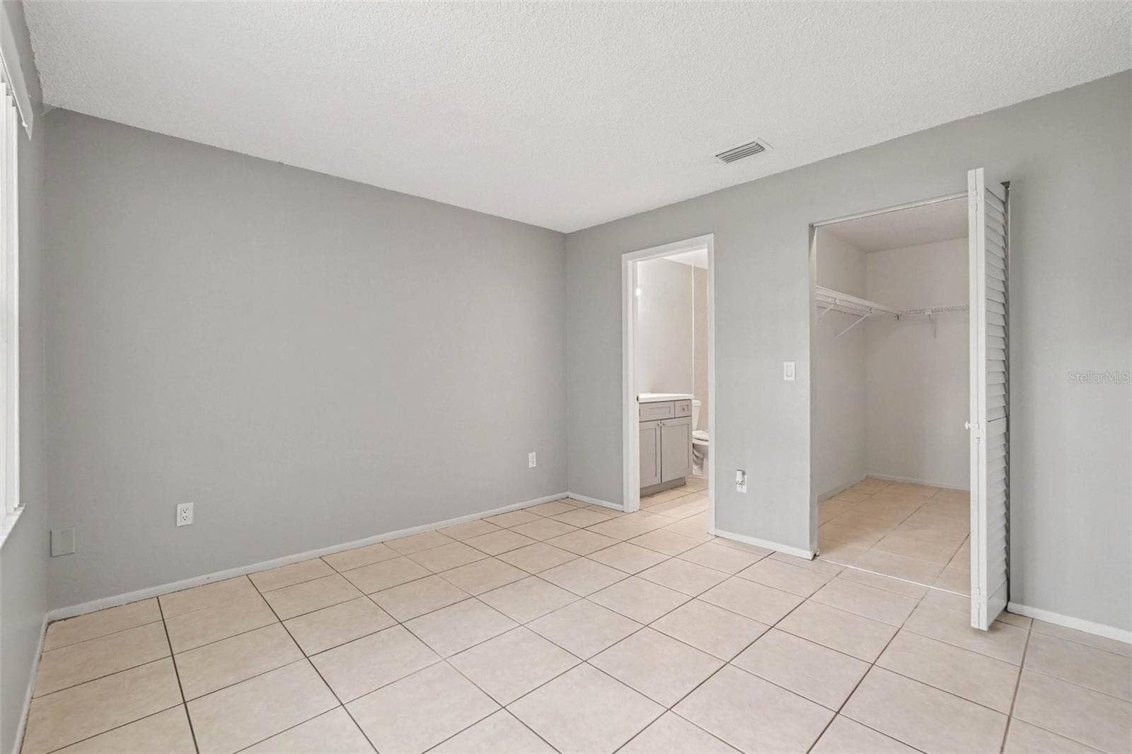 13904 FULLERTON DRIVE, Tampa, FL 33625 13904 FULLERTON DRIVE, Tampa, FL 33625