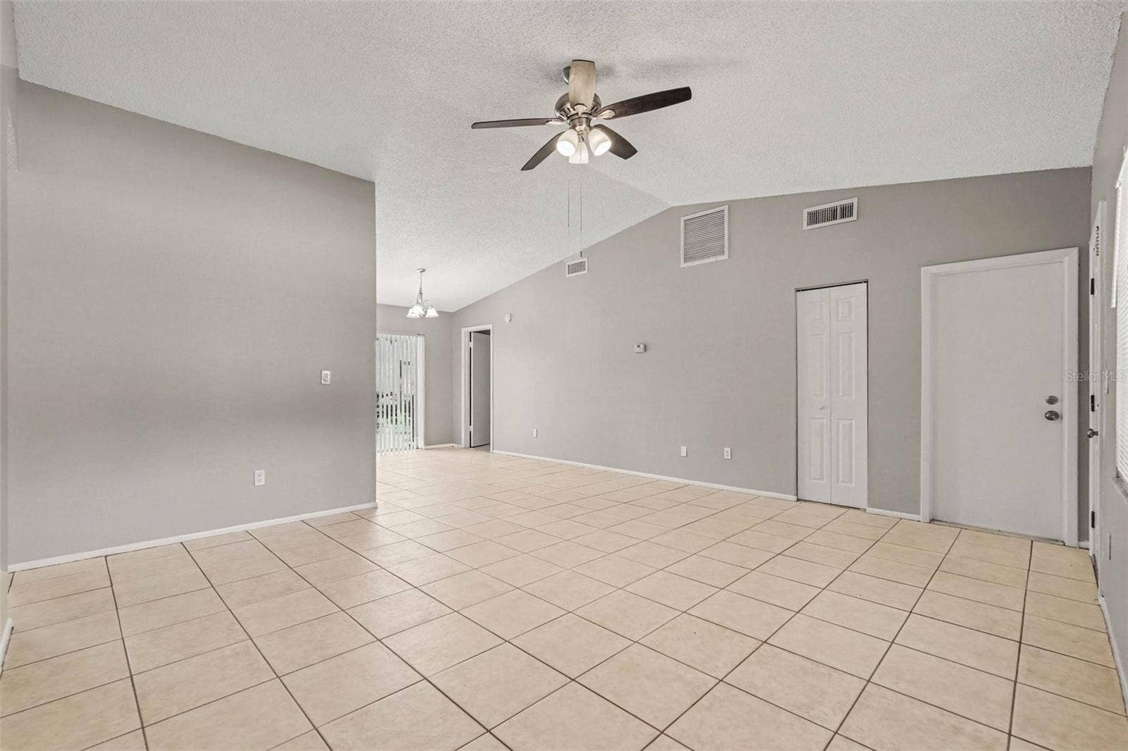 13904 FULLERTON DRIVE, Tampa, FL 33625 13904 FULLERTON DRIVE, Tampa, FL 33625