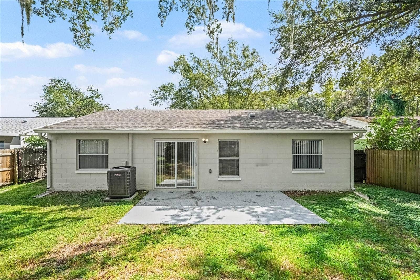 13904 FULLERTON DRIVE, Tampa, FL 33625 13904 FULLERTON DRIVE, Tampa, FL 33625