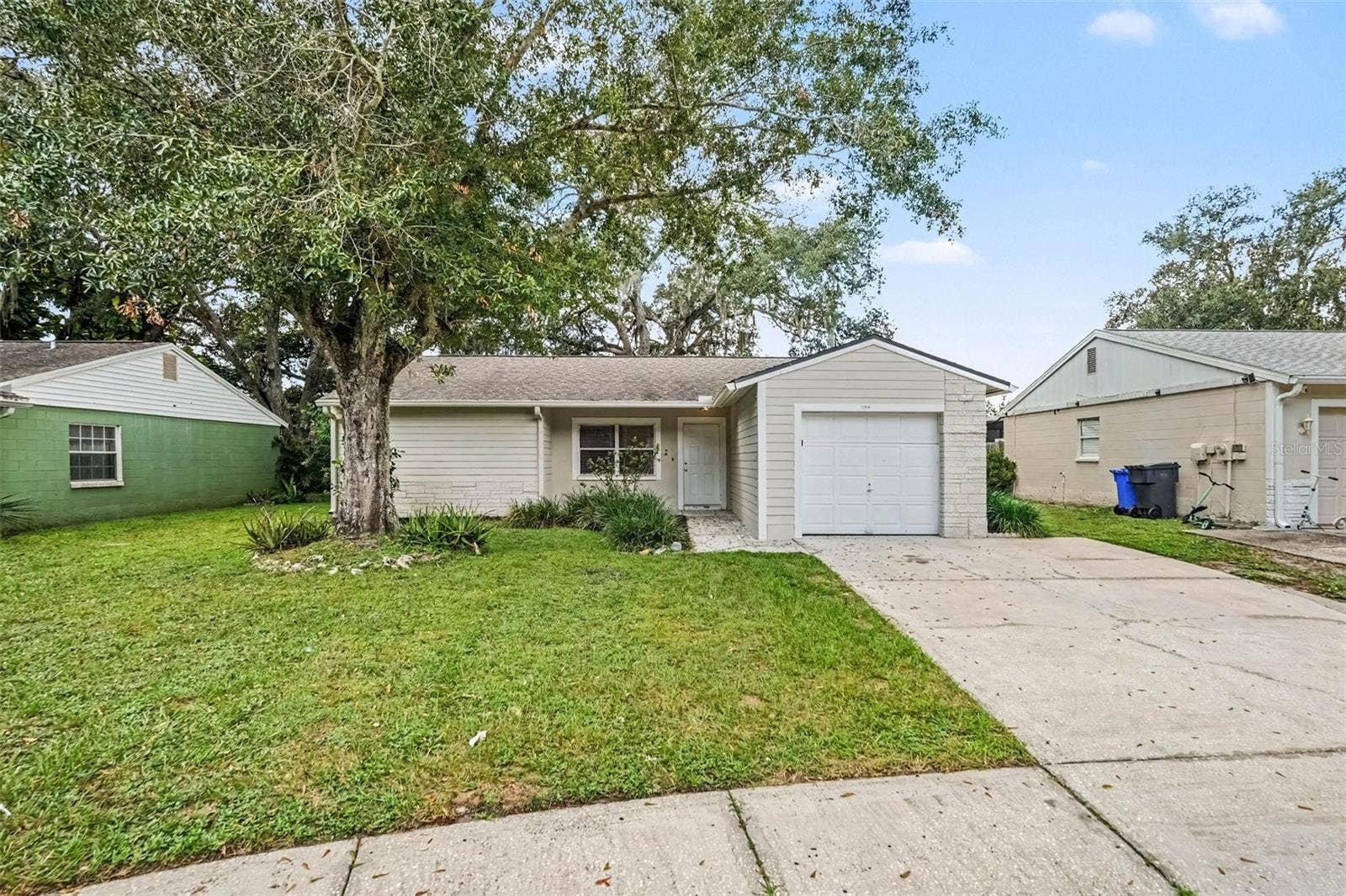 13904 FULLERTON DRIVE, Tampa, FL 33625 13904 FULLERTON DRIVE, Tampa, FL 33625