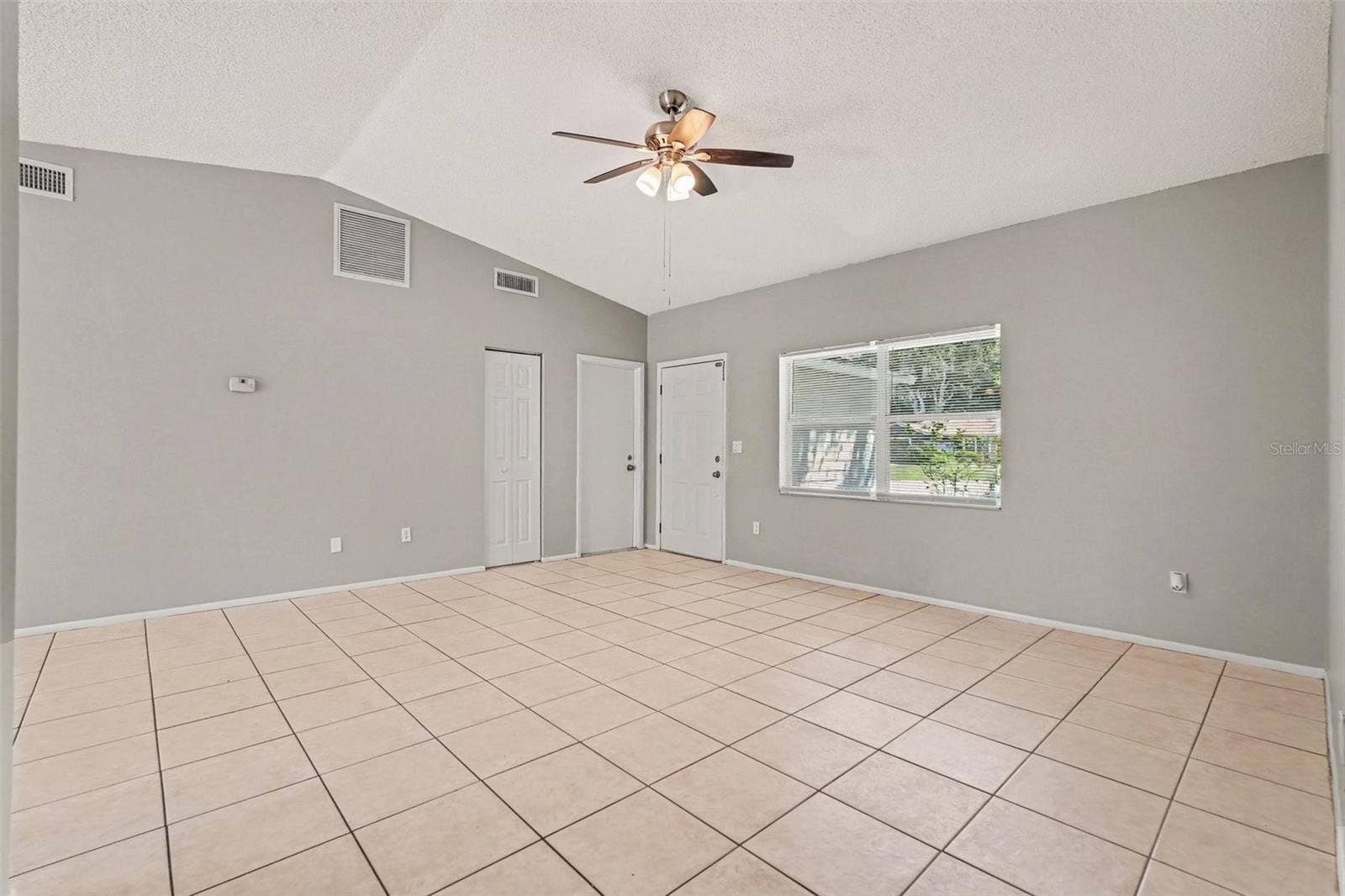 13904 FULLERTON DRIVE, Tampa, FL 33625 13904 FULLERTON DRIVE, Tampa, FL 33625