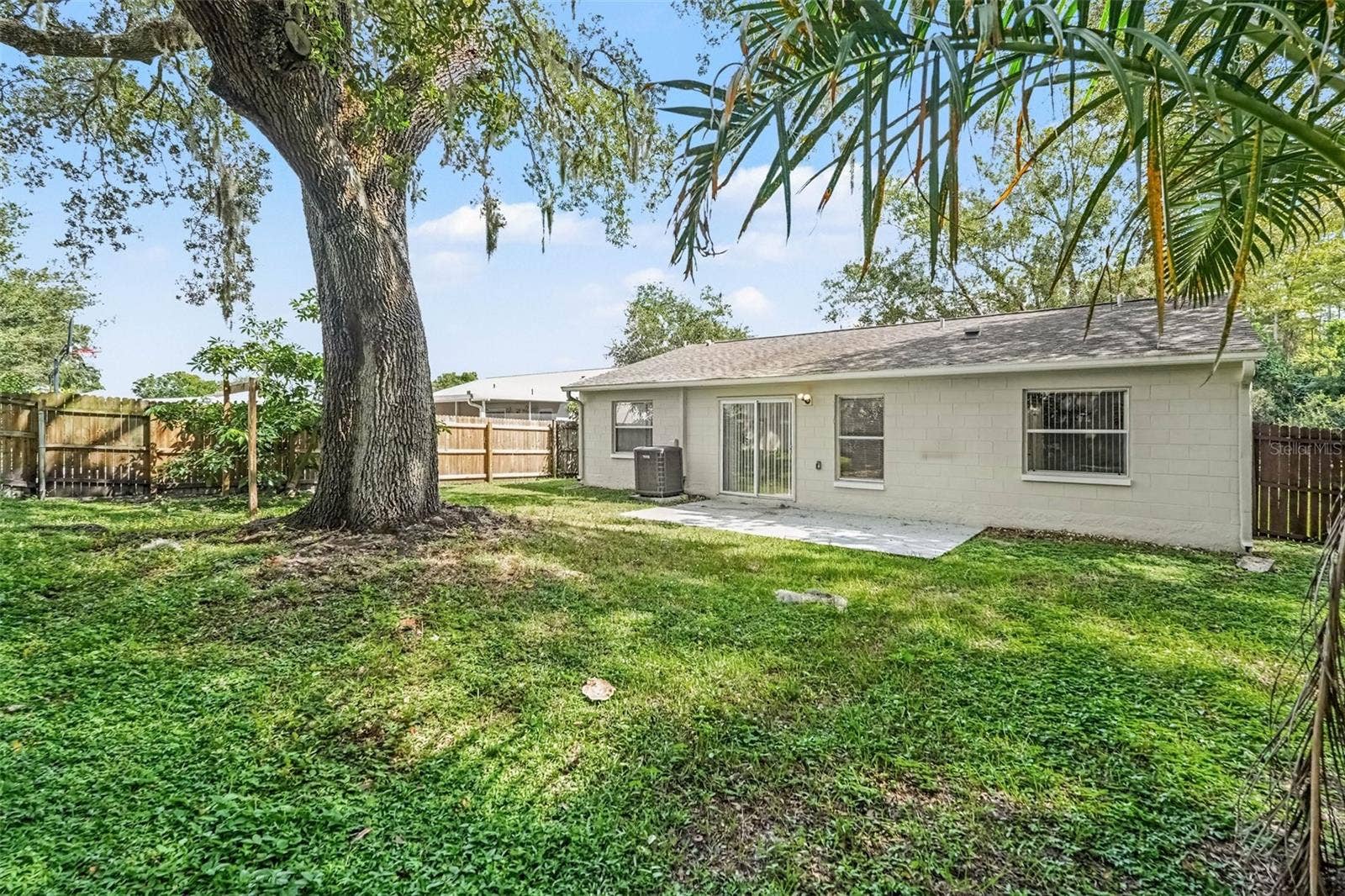 13904 FULLERTON DRIVE, Tampa, FL 33625 13904 FULLERTON DRIVE, Tampa, FL 33625