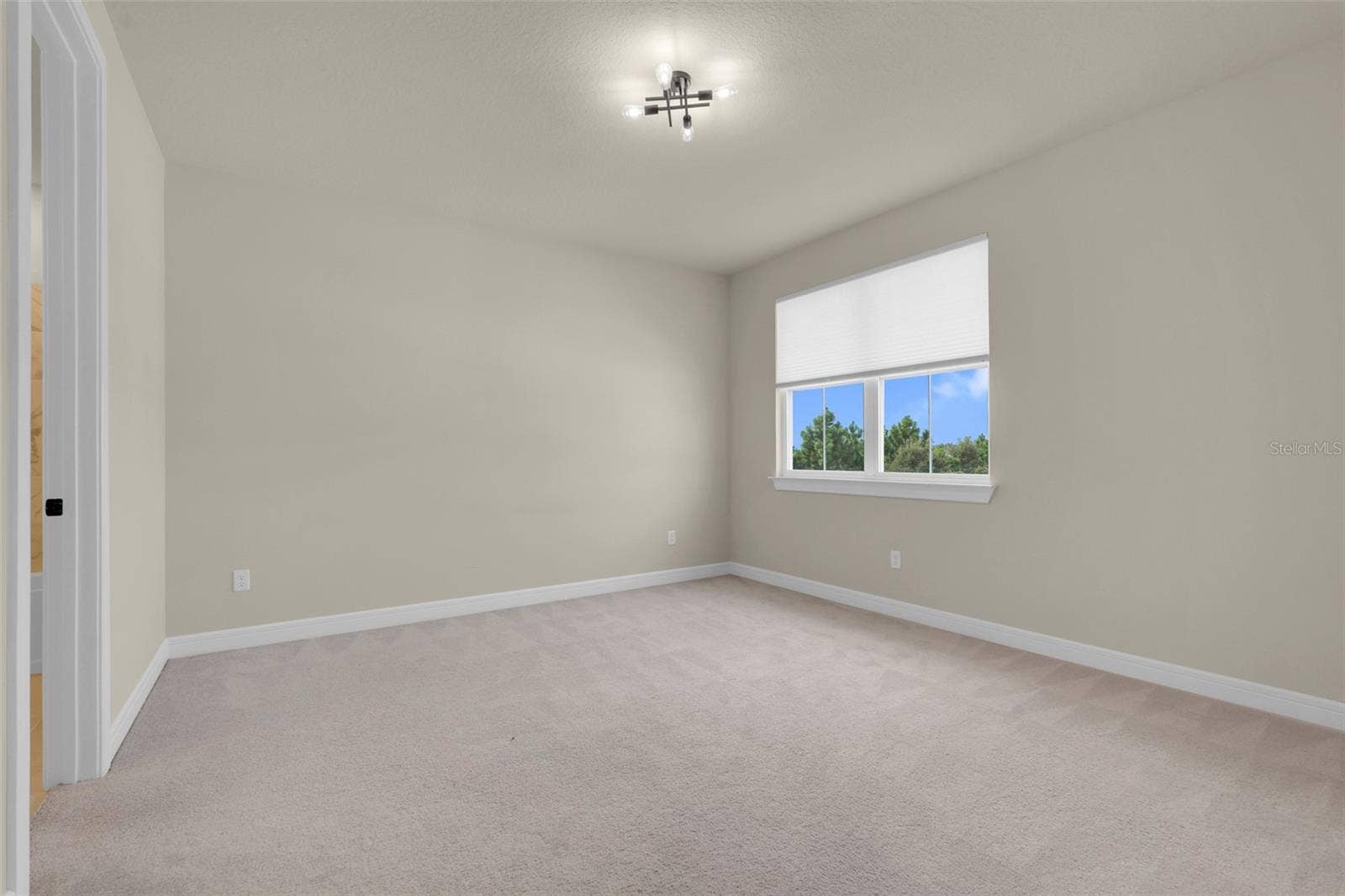 13485 PANAMA BEACH COURT, Orlando, FL 32827 13485 PANAMA BEACH COURT, Orlando, FL 32827