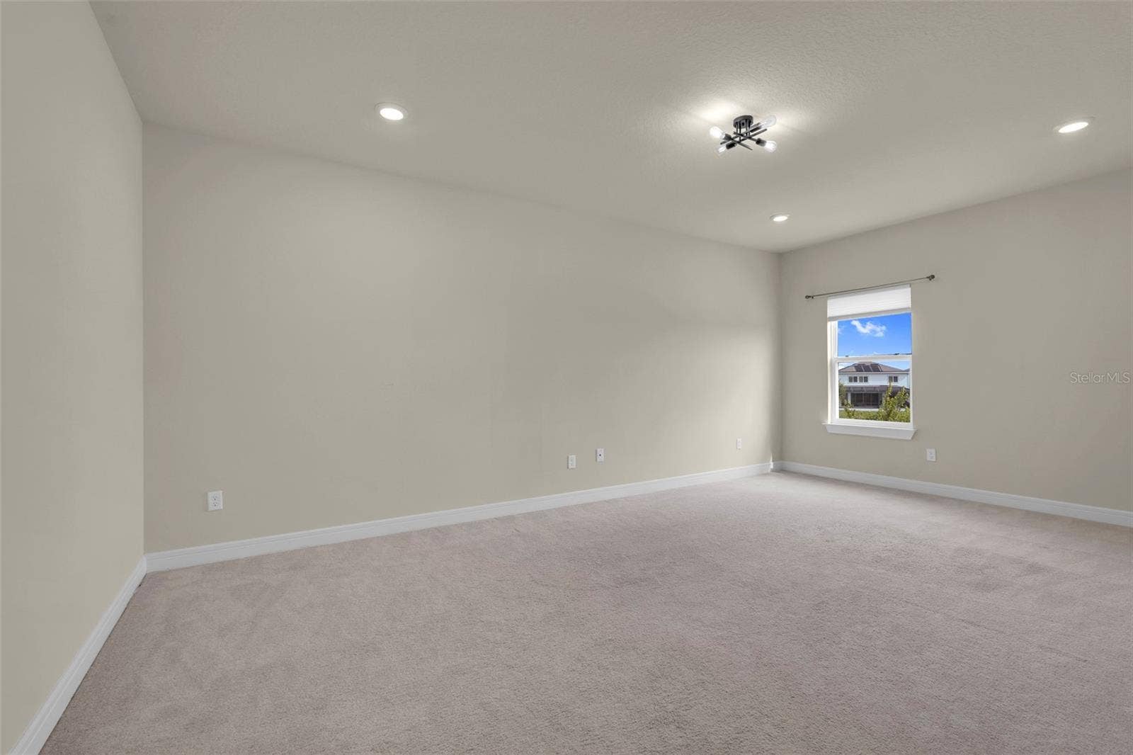 13485 PANAMA BEACH COURT, Orlando, FL 32827 13485 PANAMA BEACH COURT, Orlando, FL 32827