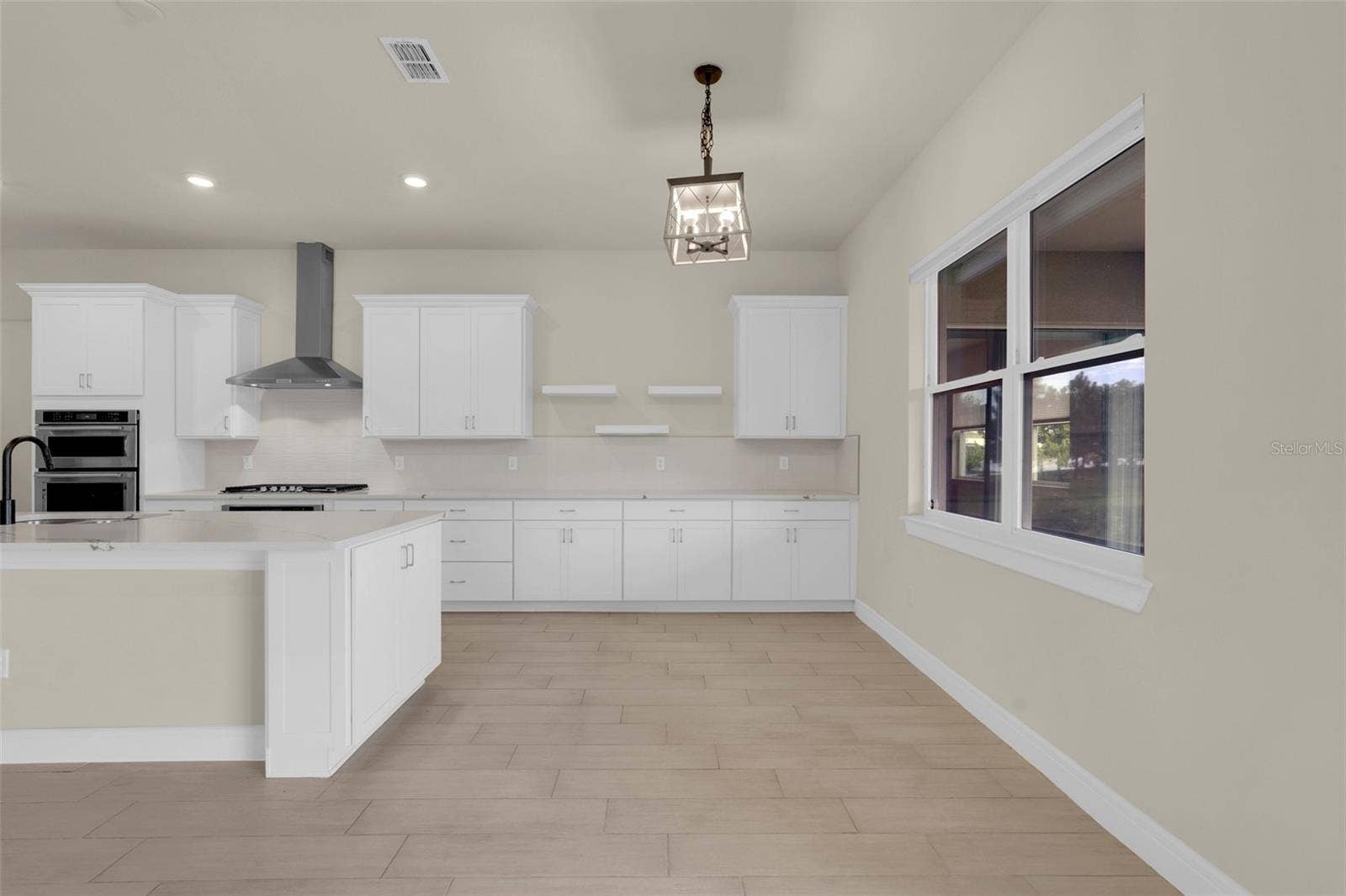 13485 PANAMA BEACH COURT, Orlando, FL 32827 13485 PANAMA BEACH COURT, Orlando, FL 32827