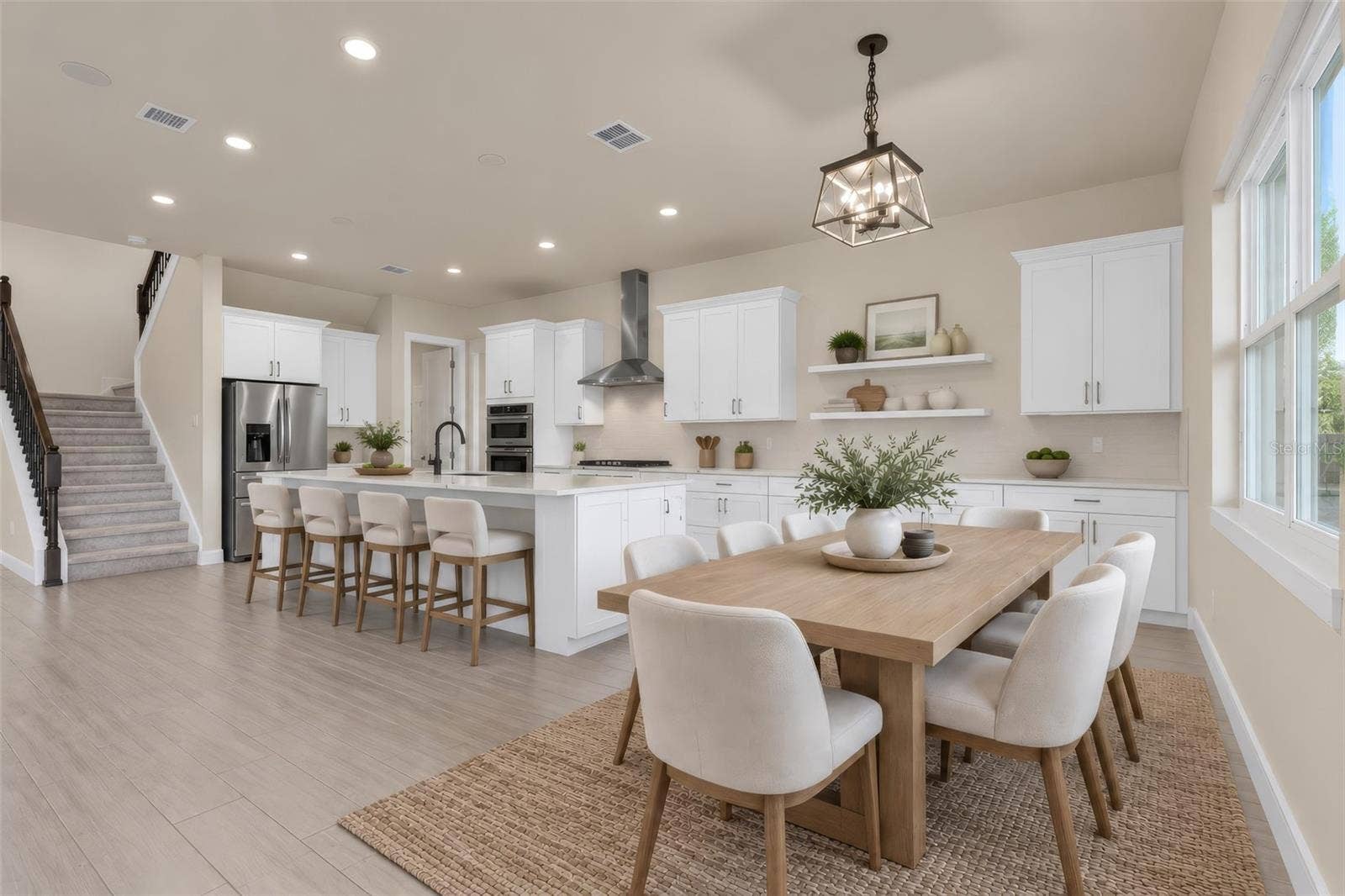 13485 PANAMA BEACH COURT, Orlando, FL 32827 13485 PANAMA BEACH COURT, Orlando, FL 32827