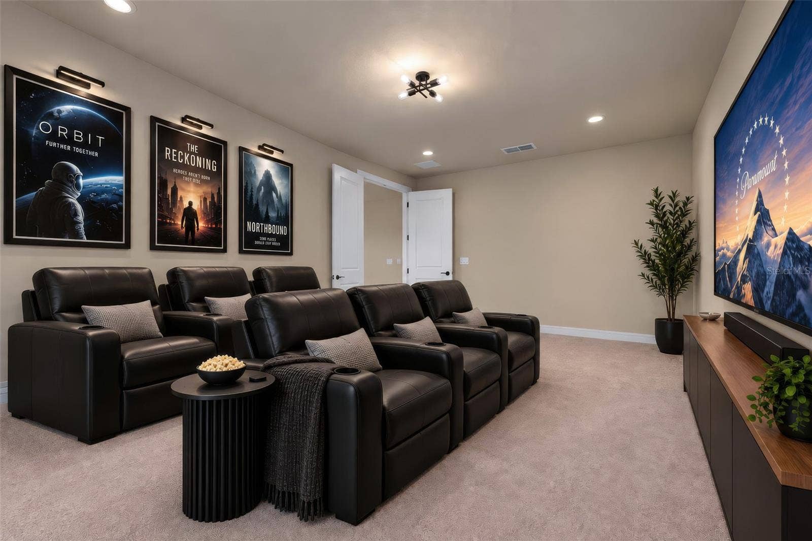13485 PANAMA BEACH COURT, Orlando, FL 32827 13485 PANAMA BEACH COURT, Orlando, FL 32827