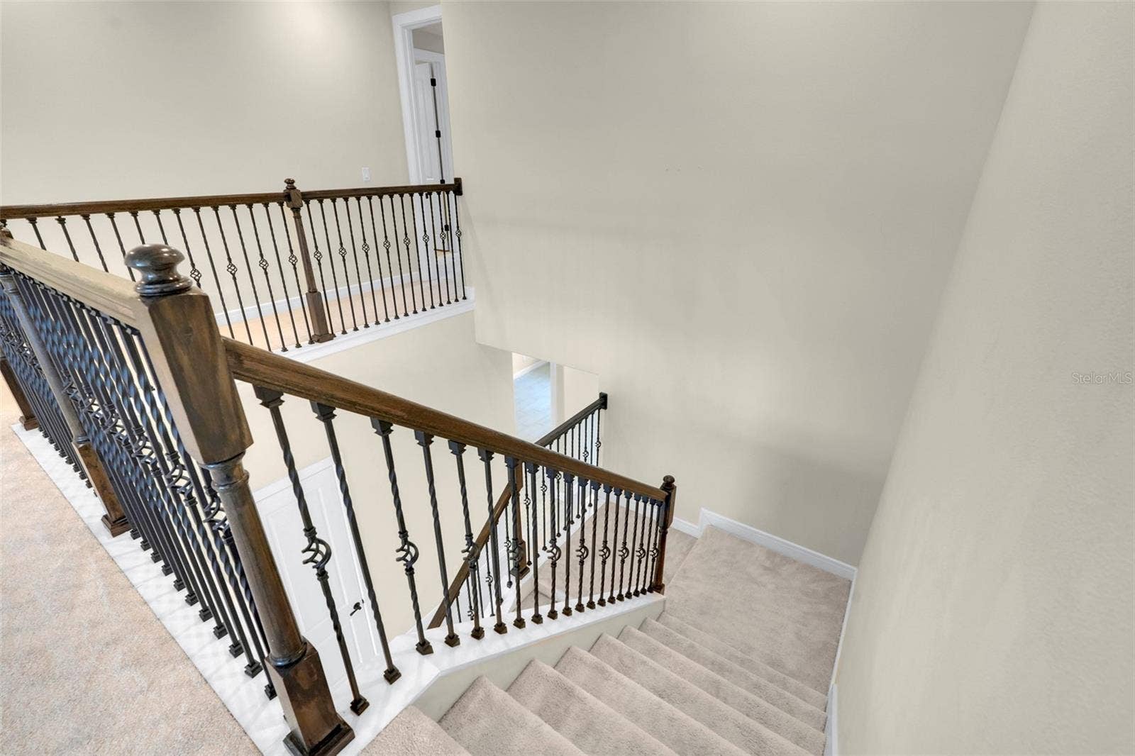 13485 PANAMA BEACH COURT, Orlando, FL 32827 13485 PANAMA BEACH COURT, Orlando, FL 32827
