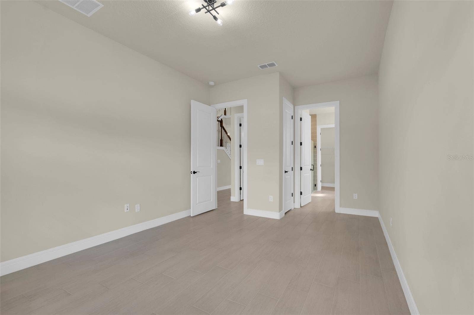 13485 PANAMA BEACH COURT, Orlando, FL 32827 13485 PANAMA BEACH COURT, Orlando, FL 32827