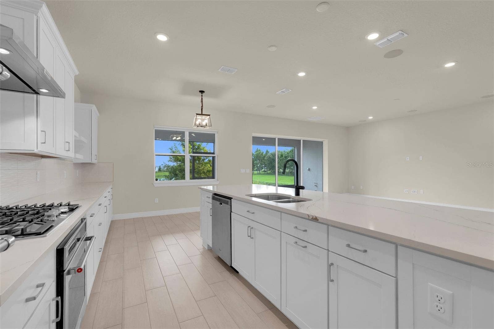 13485 PANAMA BEACH COURT, Orlando, FL 32827 13485 PANAMA BEACH COURT, Orlando, FL 32827
