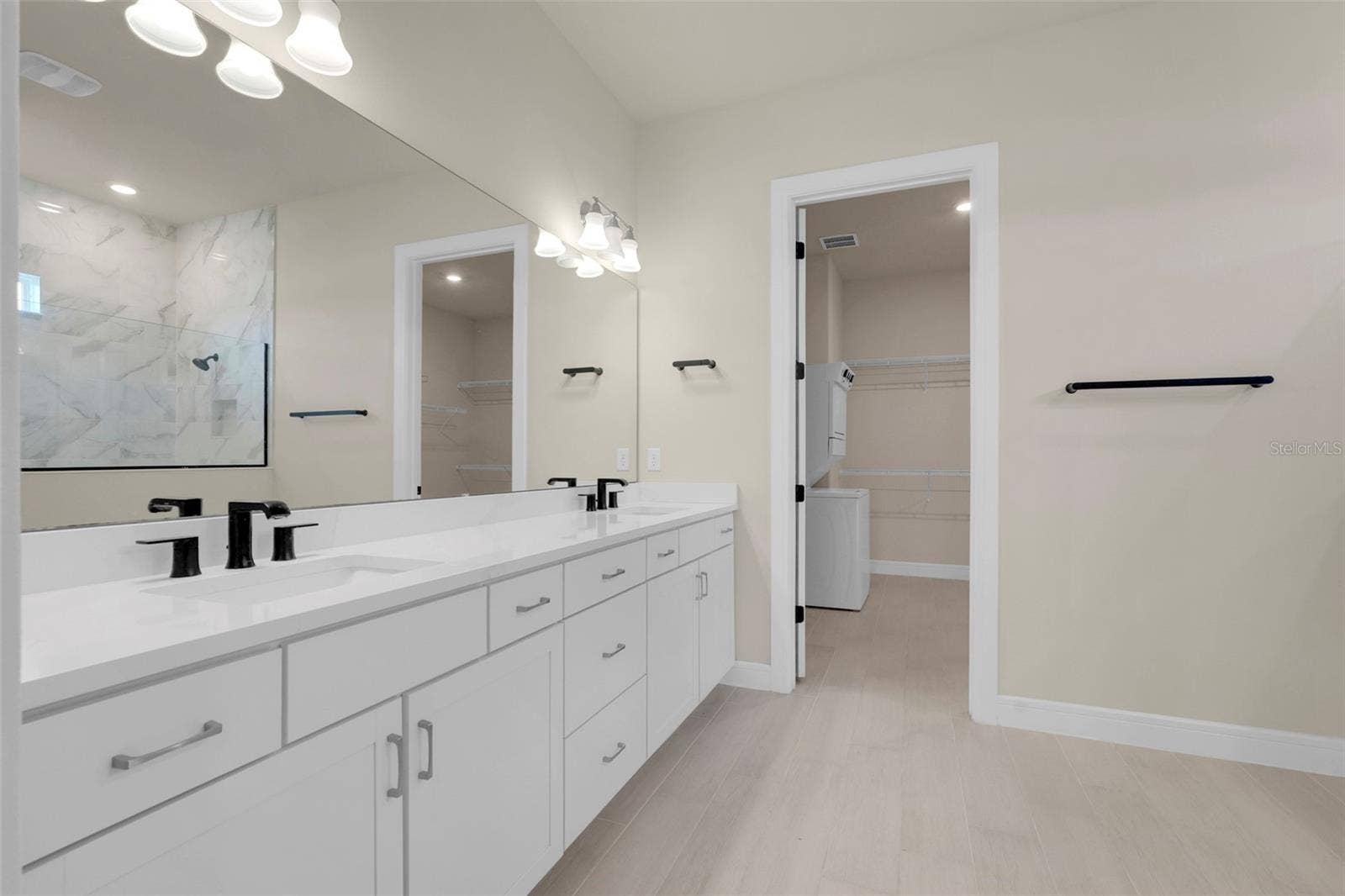 13485 PANAMA BEACH COURT, Orlando, FL 32827 13485 PANAMA BEACH COURT, Orlando, FL 32827